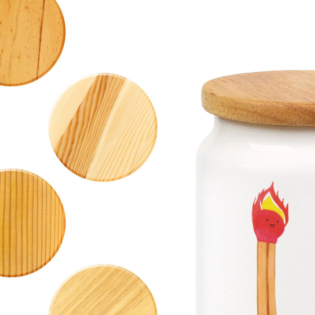 Spersonalizowany pojemnik na zapasy Zapałki Miłość, partner, przyjaciel, przyjaciółka, mąż, żona, wesele, zaręczyny, prośba o rękę, prezent miłosny, rocznica, dzień ślubu