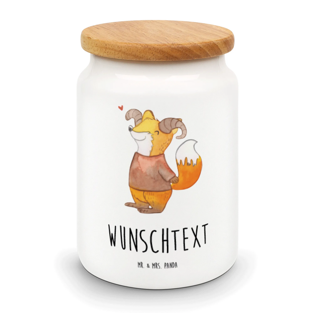 Personalisierte Vorratsdose Widder Astologie Aufbewahrungsdose Personalisiert, Bonbondose personalisiert, Aufbewahrungsdose Mit Wunschtext, Personalisierte Bonbondose, Keksdose personalisierbar, Vorratsdose Mit Wunschnamen, Keramikdose mit Wunschname, Individuelle Keksdose mit Namen, Personalisierbare Keksdose, Vorratsbehälter mit Namen, Bonbondose mit Namen, Personalisierte Kaffeedose, Teedose mit Namen, Keksdose mit Wunschname, Vorratsdose Personalisiert, Plätzchendose personalisiert, Teedose personalisiert, Keramikdose mit Namen, Keksdose personalisiert, Aufbewahrungsdose Mit Namen, Personalisierte Keksdose, Individuelle Vorratsdose, Kaffeedose mit Namen, Vorratsdose Mit Namen, Personalisierte Plätzchendose, Leckerlidose mit Namen, Plätzchendose mit Namen, Frischhaltedose Mit Namen, Vorratsbehälter Mit Gravur, Personalisierte Teedose, Kaffeedose Personalisiert, Vorratsdose Mit Wunschtext, Vorratsdose Mit Personalisierung, Küchenbox Mit Wunschtext, Keksdose mit Namen, Personalisierte Leckerlidose, Dose personalisiert, Vorratsdose mit Wunschname, Dose mit Namen, Keksdose mit Wunschtext, Hundedose personalisiert, Personalisierte Aufbewahrungsdose, Individuelle Vorratsdose mit Namen, Personalisierte Keramikdose, Personalisierte Vorratsdose, Dose mit Wunschtext, Sternzeichen, Tierkreiszeichen, Horoskop, Astrologie, Aszendent, Geschenk, Widder, Geburtstagsgeschenk