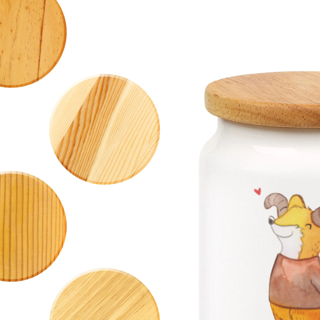 Personalisierte Vorratsdose Widder Astrologie Vorratsdose Personalisiert, Vorratsdose Mit Aufdruck, Vorratsdose Mit Wunschdesign, Aufbewahrungsdose Personalisiert, Vorratsdose Mit Spruch, Individuelle Vorratsdose, Aufbewahrungsdose Mit Wunschtext, Vorratsdose Mit Beschriftung, Vorratsdose Mit Wunschtext, Frischhaltedose Mit Namen, Vorratsdose Mit Eigenem Text, Werbegeschenk mit Namen, Vorratsdose Selbst Gestalten, Personaliserte Vorratsdose, Vorratsdose Mit Namen, Vorratsdose Mit Etikett, Vorratsdose Mit Motiv Und Name, Vorratsdose Mit Gravur, Küchenbox Mit Wunschtext, Aufbewahrungsdose Mit Namen, Vorratsbehälter Mit Gravur, Vorratsglas Mit Wunschtext, Vorratsdose Mit Wunschnamen, Vorratsdose Geschenk Personalisiert, Vorratsdose Küche Personalisiert, Vorratsdose Mit Personalisierung, Personalisierte Aufbewahrungsdose, Tierkreiszeichen, Sternzeichen, Horoskop, Astrologie, Aszendent, Widder, Geburtstagsgeschenk, Geschenk