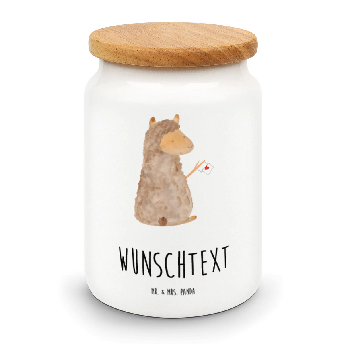 Personalisierte Vorratsdose Alpaka Fahne Personalisierte Vorratsdose, Dose mit Wunschtext, Keksdose mit Namen, Keramikdose mit Namen, Bonbondose personalisiert, Leckerlidose mit Namen, Plätzchendose personalisiert, Vorratsdose mit Wunschname, Personalisierte Kaffeedose, Vorratsdose Personalisiert, Vorratsbehälter Mit Gravur, Keramikdose mit Wunschname, Keksdose personalisiert, Vorratsdose Mit Personalisierung, Dose personalisiert, Kaffeedose Personalisiert, Keksdose personalisierbar, Teedose personalisiert, Frischhaltedose Mit Namen, Dose mit Namen, Aufbewahrungsdose Mit Namen, Personalisierbare Keksdose, Hundedose personalisiert, Personalisierte Leckerlidose, Aufbewahrungsdose Personalisiert, Vorratsbehälter mit Namen, Teedose mit Namen, Küchenbox Mit Wunschtext, Vorratsdose Mit Namen, Keksdose mit Wunschname, Keksdose mit Wunschtext, Individuelle Keksdose mit Namen, Personalisierte Plätzchendose, Plätzchendose mit Namen, Personalisierte Keksdose, Personalisierte Keramikdose, Personalisierte Teedose, Individuelle Vorratsdose mit Namen, Aufbewahrungsdose Mit Wunschtext, Individuelle Vorratsdose, Bonbondose mit Namen, Vorratsdose Mit Wunschtext, Vorratsdose Mit Wunschnamen, Kaffeedose mit Namen, Personalisierte Bonbondose, Personalisierte Aufbewahrungsdose, Lama, Alpaka, Lamas, Liebe, Alpakas