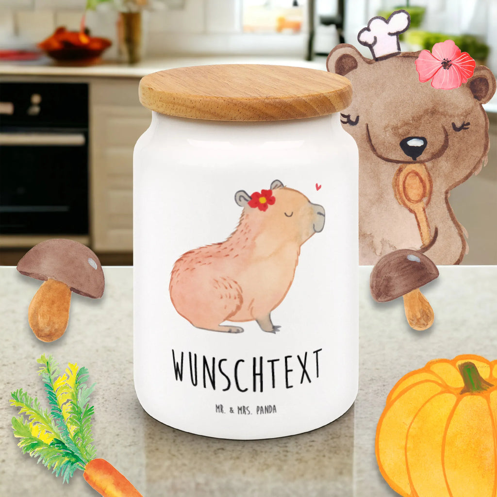Personalisierte Vorratsdose Capybara Blume Vorratsglas Mit Wunschtext, Vorratsdose Mit Motiv Und Name, Vorratsdose Selbst Gestalten, Individuelle Vorratsdose, Werbegeschenk mit Namen, Aufbewahrungsdose Mit Wunschtext, Vorratsdose Mit Spruch, Vorratsdose Personalisiert, Vorratsdose Küche Personalisiert, Vorratsdose Mit Wunschnamen, Vorratsdose Mit Etikett, Vorratsdose Mit Eigenem Text, Aufbewahrungsdose Personalisiert, Küchenbox Mit Wunschtext, Vorratsdose Mit Personalisierung, Personalisierte Aufbewahrungsdose, Vorratsbehälter Mit Gravur, Vorratsdose Mit Wunschtext, Personaliserte Vorratsdose, Vorratsdose Mit Wunschdesign, Frischhaltedose Mit Namen, Aufbewahrungsdose Mit Namen, Vorratsdose Mit Namen, Vorratsdose Mit Gravur, Vorratsdose Mit Aufdruck, Vorratsdose Mit Beschriftung, Vorratsdose Geschenk Personalisiert, Tiermotive, Gute Laune, lustige Sprüche, Tiere, Capybara