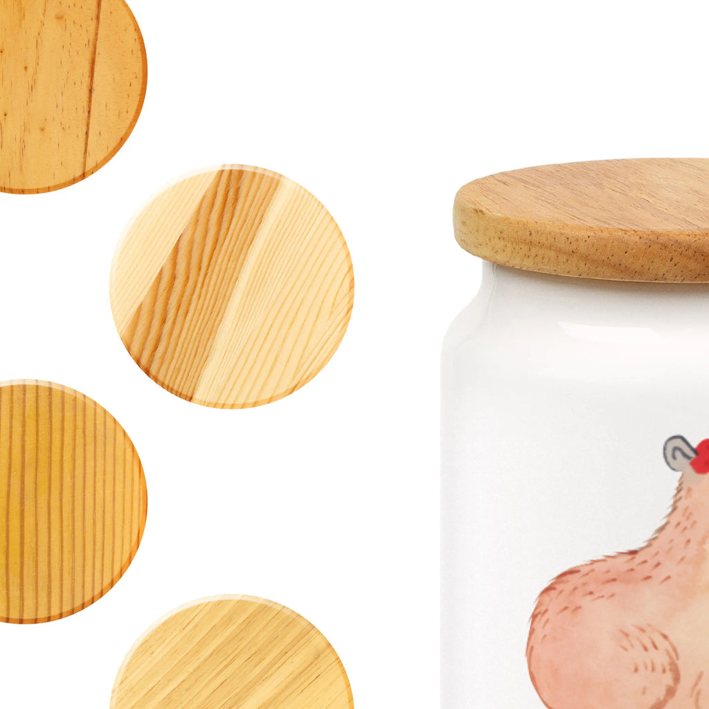 Personalisierte Vorratsdose Capybara Blume Vorratsglas Mit Wunschtext, Vorratsdose Mit Motiv Und Name, Vorratsdose Selbst Gestalten, Individuelle Vorratsdose, Werbegeschenk mit Namen, Aufbewahrungsdose Mit Wunschtext, Vorratsdose Mit Spruch, Vorratsdose Personalisiert, Vorratsdose Küche Personalisiert, Vorratsdose Mit Wunschnamen, Vorratsdose Mit Etikett, Vorratsdose Mit Eigenem Text, Aufbewahrungsdose Personalisiert, Küchenbox Mit Wunschtext, Vorratsdose Mit Personalisierung, Personalisierte Aufbewahrungsdose, Vorratsbehälter Mit Gravur, Vorratsdose Mit Wunschtext, Personaliserte Vorratsdose, Vorratsdose Mit Wunschdesign, Frischhaltedose Mit Namen, Aufbewahrungsdose Mit Namen, Vorratsdose Mit Namen, Vorratsdose Mit Gravur, Vorratsdose Mit Aufdruck, Vorratsdose Mit Beschriftung, Vorratsdose Geschenk Personalisiert, Tiermotive, Gute Laune, lustige Sprüche, Tiere, Capybara