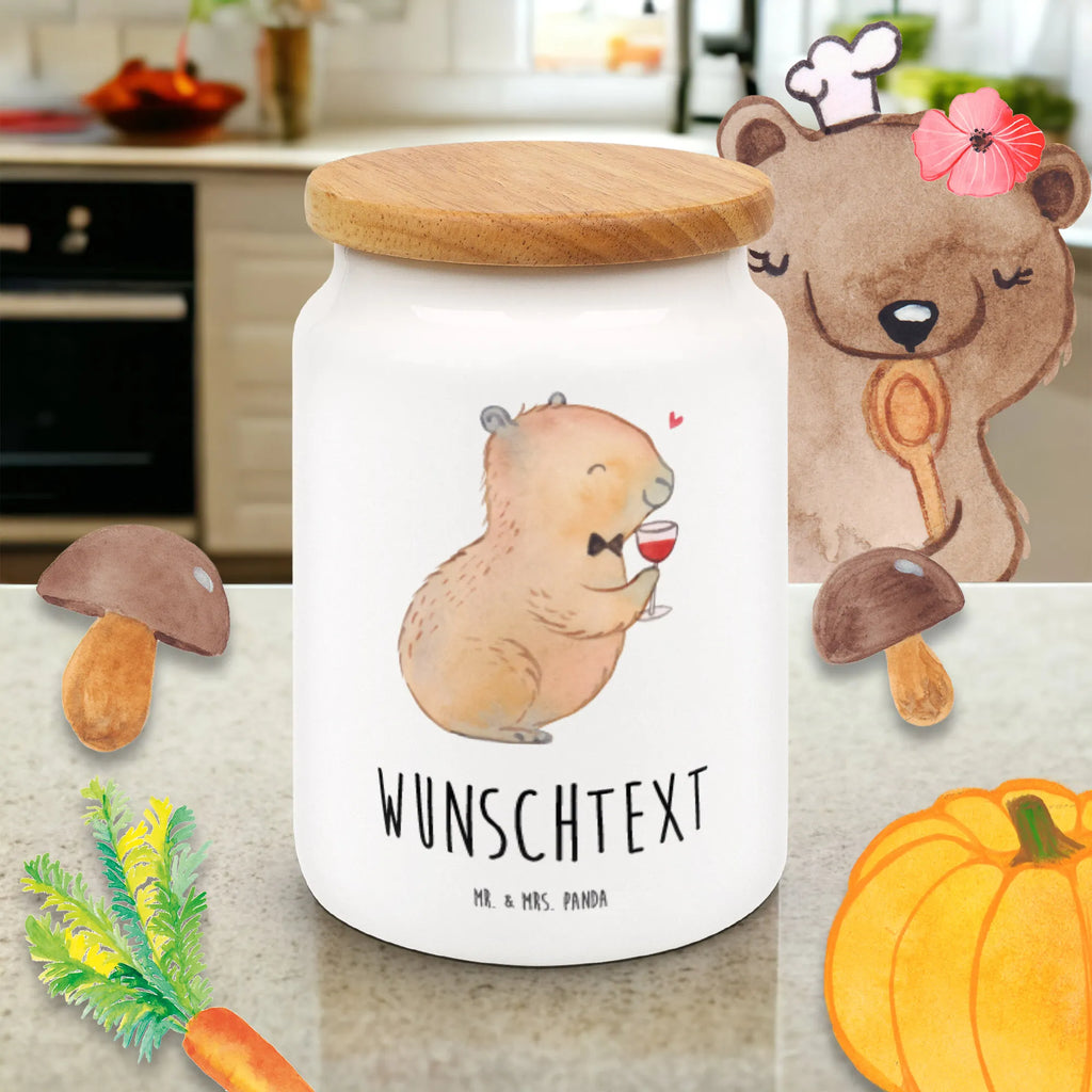 Personalisierte Vorratsdose Capybara Wein Vorratsdose Küche Personalisiert, Vorratsdose Mit Wunschtext, Aufbewahrungsdose Personalisiert, Vorratsdose Mit Personalisierung, Vorratsdose Geschenk Personalisiert, Küchenbox Mit Wunschtext, Vorratsdose Selbst Gestalten, Vorratsdose Mit Beschriftung, Aufbewahrungsdose Mit Wunschtext, Vorratsbehälter Mit Gravur, Vorratsdose Mit Motiv Und Name, Vorratsglas Mit Wunschtext, Aufbewahrungsdose Mit Namen, Frischhaltedose Mit Namen, Individuelle Vorratsdose, Vorratsdose Mit Gravur, Personalisierte Aufbewahrungsdose, Vorratsdose Personalisiert, Werbegeschenk mit Namen, Vorratsdose Mit Namen, Personaliserte Vorratsdose, Vorratsdose Mit Wunschnamen, Vorratsdose Mit Spruch, Vorratsdose Mit Wunschdesign, Vorratsdose Mit Eigenem Text, Vorratsdose Mit Etikett, Vorratsdose Mit Aufdruck, Tiermotive, Gute Laune, lustige Sprüche, Tiere, Geschenk für Weinkenner, Wein Spaßbild, Handgezeichnetes Capybara, Weintrinkendes Nagetier, Capybara Zeichnung, Capybara Kunstwerk, Capybara Weinflasche, Weinliebhaber Geschenk, Liebe zum Wein Spruch, Stilvolles Capybara, Panda Handzeichnung, Heiterer Capybara, Adrette Tiere