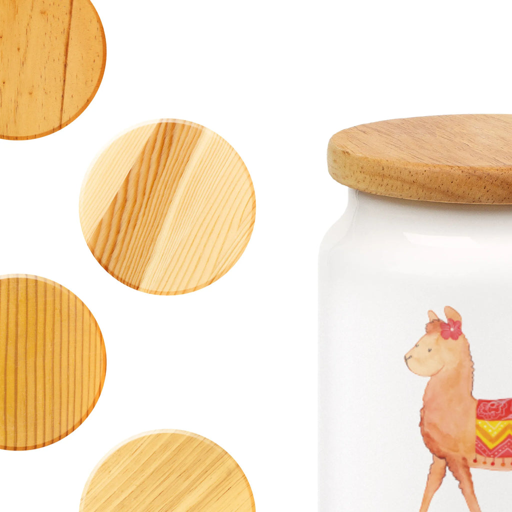 Personalized Storage Jar alpaca Proud personalized storage container, personalized treat jar, personalized cookie jar, personalized canister, personalized ceramic jar, custom pantry container, personalized cookie tin, monogrammed food storage, engraved kitchen jar, personalized storage jar, custom treat canister, alpaca, llama, pako, camel, Peru, animal, favourite animal