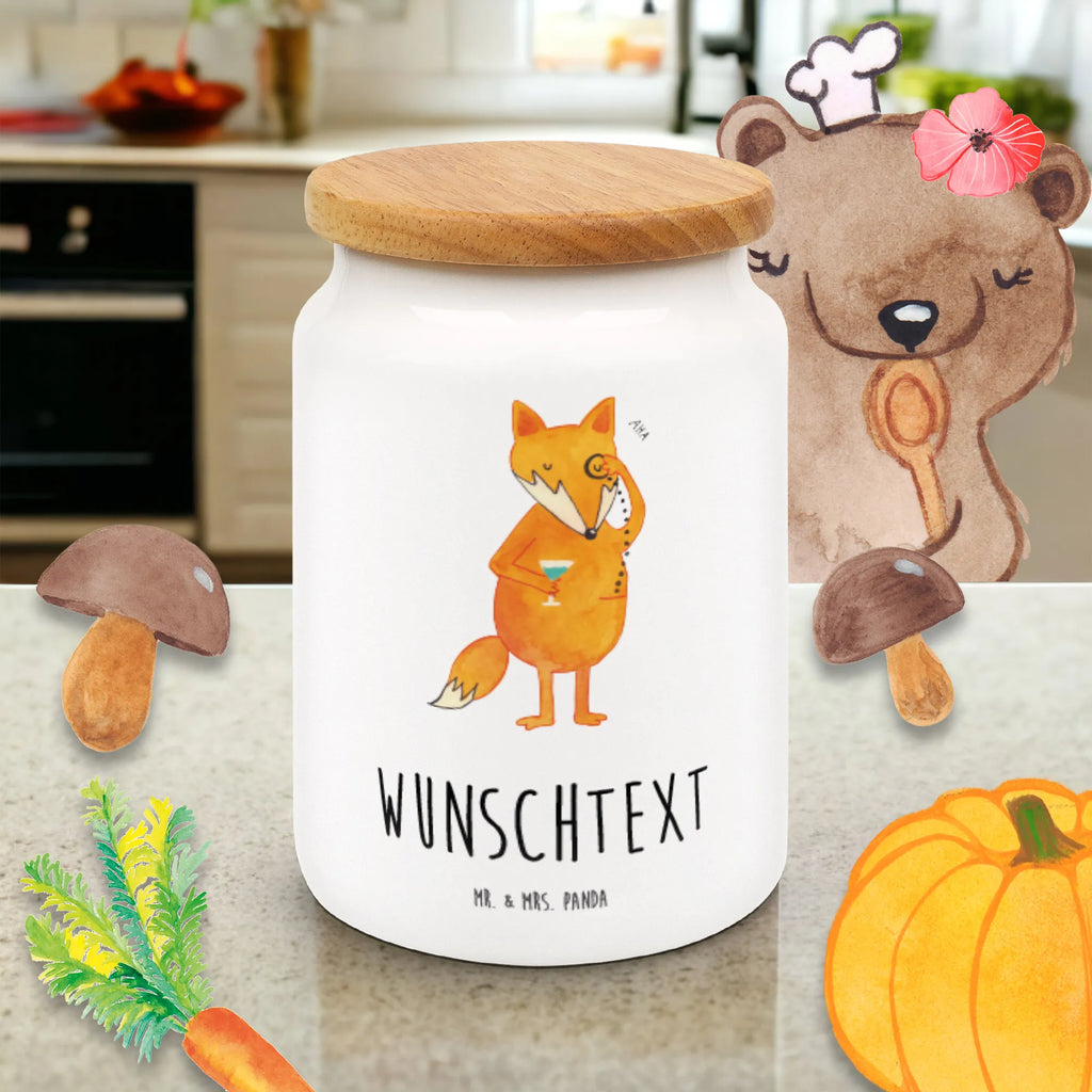 Personalized Storage Jar Fox lord personalized cookie tin, custom treat canister, monogrammed food storage, personalized storage jar, personalized treat jar, personalized ceramic jar, custom pantry container, personalized cookie jar, engraved kitchen jar, personalized storage container, personalized canister, fox, foxes, forest wildlife, clever as a fox, animal lover, lovesickness gift, motivation saying, problem solving, saying funny, words of consolation