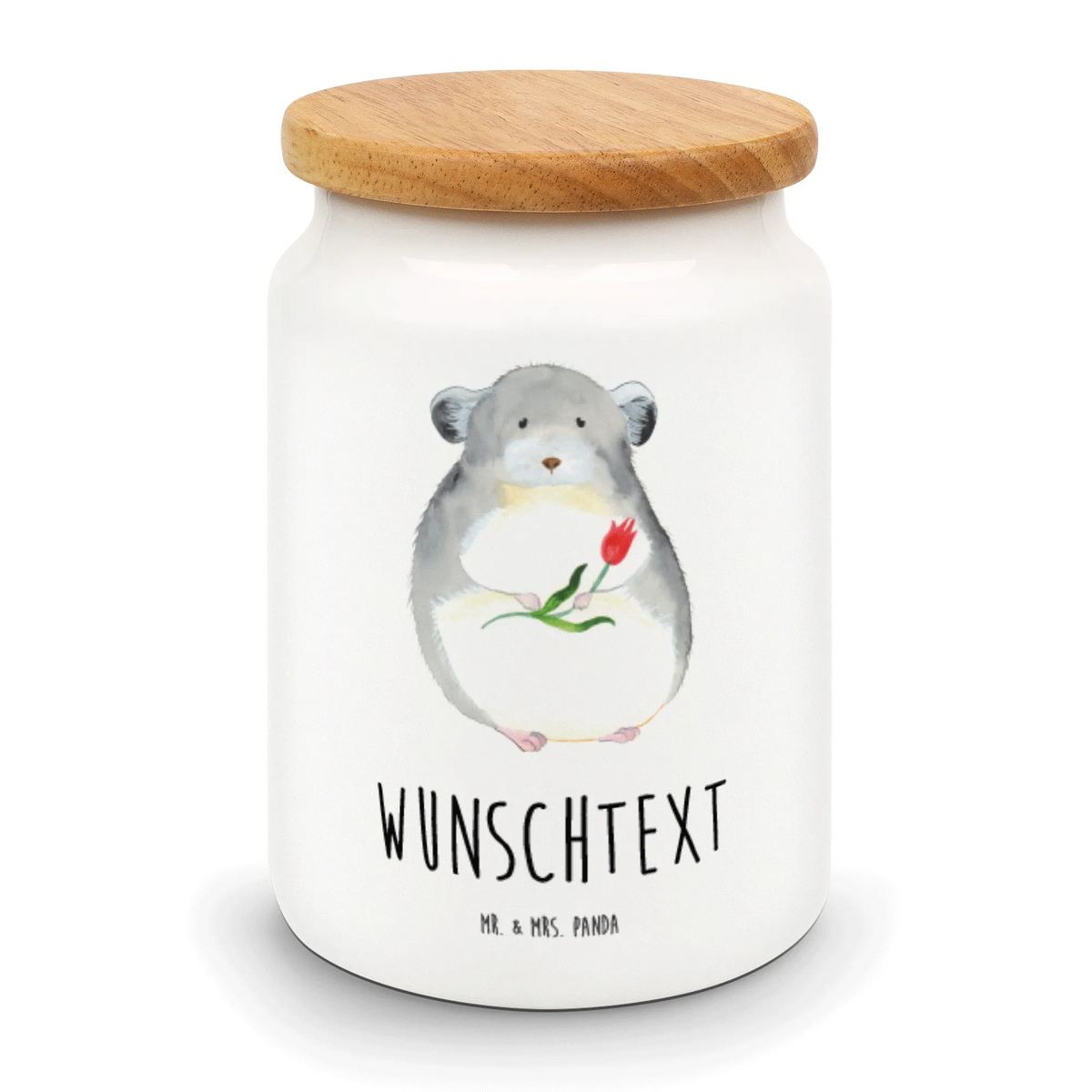 Personalisierte Vorratsdose Chinchilla Blume Plätzchendose mit Namen, Bonbondose personalisiert, Teedose personalisiert, Individuelle Vorratsdose, Keksdose mit Wunschtext, Vorratsdose mit Wunschname, Frischhaltedose Mit Namen, Plätzchendose personalisiert, Bonbondose mit Namen, Vorratsbehälter Mit Gravur, Kaffeedose mit Namen, Personalisierte Kaffeedose, Vorratsdose Mit Personalisierung, Vorratsbehälter mit Namen, Individuelle Keksdose mit Namen, Hundedose personalisiert, Aufbewahrungsdose Mit Namen, Personalisierbare Keksdose, Vorratsdose Mit Wunschnamen, Leckerlidose mit Namen, Aufbewahrungsdose Mit Wunschtext, Individuelle Vorratsdose mit Namen, Personalisierte Keramikdose, Personalisierte Vorratsdose, Keksdose mit Namen, Personalisierte Leckerlidose, Personalisierte Aufbewahrungsdose, Keramikdose mit Namen, Personalisierte Plätzchendose, Keramikdose mit Wunschname, Aufbewahrungsdose Personalisiert, Personalisierte Bonbondose, Vorratsdose Mit Wunschtext, Kaffeedose Personalisiert, Dose mit Wunschtext, Vorratsdose Mit Namen, Keksdose personalisierbar, Personalisierte Keksdose, Dose mit Namen, Küchenbox Mit Wunschtext, Dose personalisiert, Personalisierte Teedose, Vorratsdose Personalisiert, Keksdose personalisiert, Keksdose mit Wunschname, Teedose mit Namen, Lustige Sprüche, Tiere, Tiermotive, Gute Laune, Kummer, Chinchillas, Depressionen, Chinchilla, Glücklichsein, traurig sein, Büro, Liebeskummer, Chaos, Büroalltag