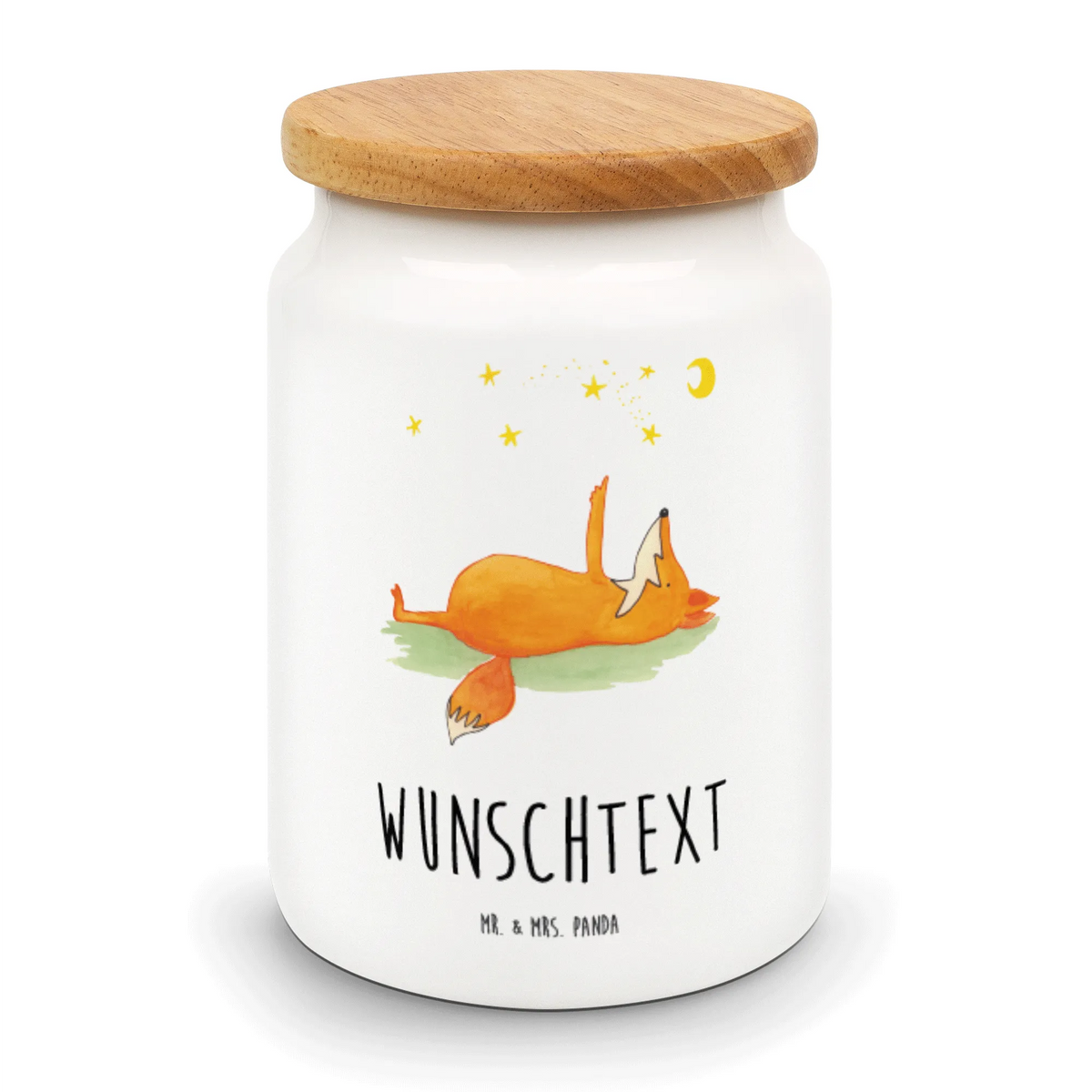 Personalisierte Vorratsdose Fuchs Sterne Personalisierte Aufbewahrungsdose, Keksdose mit Wunschname, Vorratsdose mit Wunschname, Vorratsdose Mit Wunschnamen, Hundedose personalisiert, Aufbewahrungsdose Personalisiert, Dose personalisiert, Leckerlidose mit Namen, Individuelle Vorratsdose, Keramikdose mit Namen, Keksdose personalisierbar, Dose mit Wunschtext, Teedose personalisiert, Frischhaltedose Mit Namen, Keramikdose mit Wunschname, Keksdose personalisiert, Personalisierte Vorratsdose, Aufbewahrungsdose Mit Namen, Küchenbox Mit Wunschtext, Dose mit Namen, Personalisierte Keksdose, Keksdose mit Namen, Vorratsbehälter mit Namen, Teedose mit Namen, Aufbewahrungsdose Mit Wunschtext, Individuelle Keksdose mit Namen, Personalisierte Keramikdose, Vorratsdose Personalisiert, Personalisierte Teedose, Personalisierte Kaffeedose, Keksdose mit Wunschtext, Vorratsbehälter Mit Gravur, Personalisierbare Keksdose, Personalisierte Bonbondose, Kaffeedose Personalisiert, Vorratsdose Mit Namen, Personalisierte Plätzchendose, Plätzchendose personalisiert, Kaffeedose mit Namen, Plätzchendose mit Namen, Vorratsdose Mit Personalisierung, Bonbondose personalisiert, Individuelle Vorratsdose mit Namen, Bonbondose mit Namen, Personalisierte Leckerlidose, Vorratsdose Mit Wunschtext, Fuchs, Spruch Positiv, Spruch schön, Romantik, Füchse, Always Look On The Bright Side Of Life, Tröstende Worte