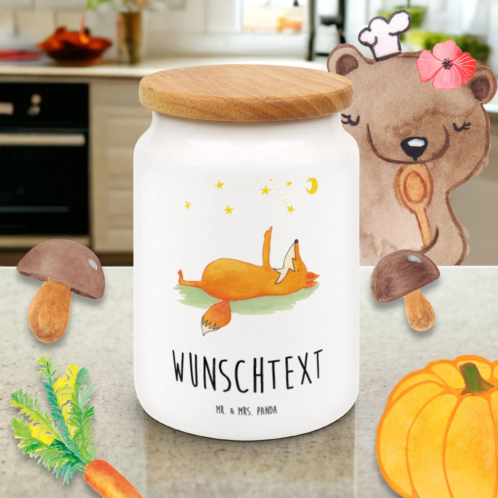 Personalisierte Vorratsdose Fuchs Sterne Vorratsdose Mit Aufdruck, Vorratsglas Mit Wunschtext, Vorratsdose Mit Namen, Aufbewahrungsdose Personalisiert, Aufbewahrungsdose Mit Wunschtext, Vorratsdose Mit Etikett, Küchenbox Mit Wunschtext, Personaliserte Vorratsdose, Vorratsdose Selbst Gestalten, Personalisierte Aufbewahrungsdose, Vorratsdose Mit Personalisierung, Individuelle Vorratsdose, Vorratsdose Personalisiert, Vorratsdose Mit Wunschnamen, Vorratsdose Mit Beschriftung, Vorratsdose Mit Gravur, Frischhaltedose Mit Namen, Vorratsdose Mit Eigenem Text, Vorratsdose Mit Motiv Und Name, Vorratsdose Küche Personalisiert, Vorratsdose Mit Wunschdesign, Vorratsdose Mit Wunschtext, Aufbewahrungsdose Mit Namen, Vorratsdose Geschenk Personalisiert, Vorratsbehälter Mit Gravur, Vorratsdose Mit Spruch, Werbegeschenk mit Namen, Fuchs, Romantik, Füchse, Spruch schön, Spruch positiv, tröstende Worte, Always Look on the Bright Side of Life