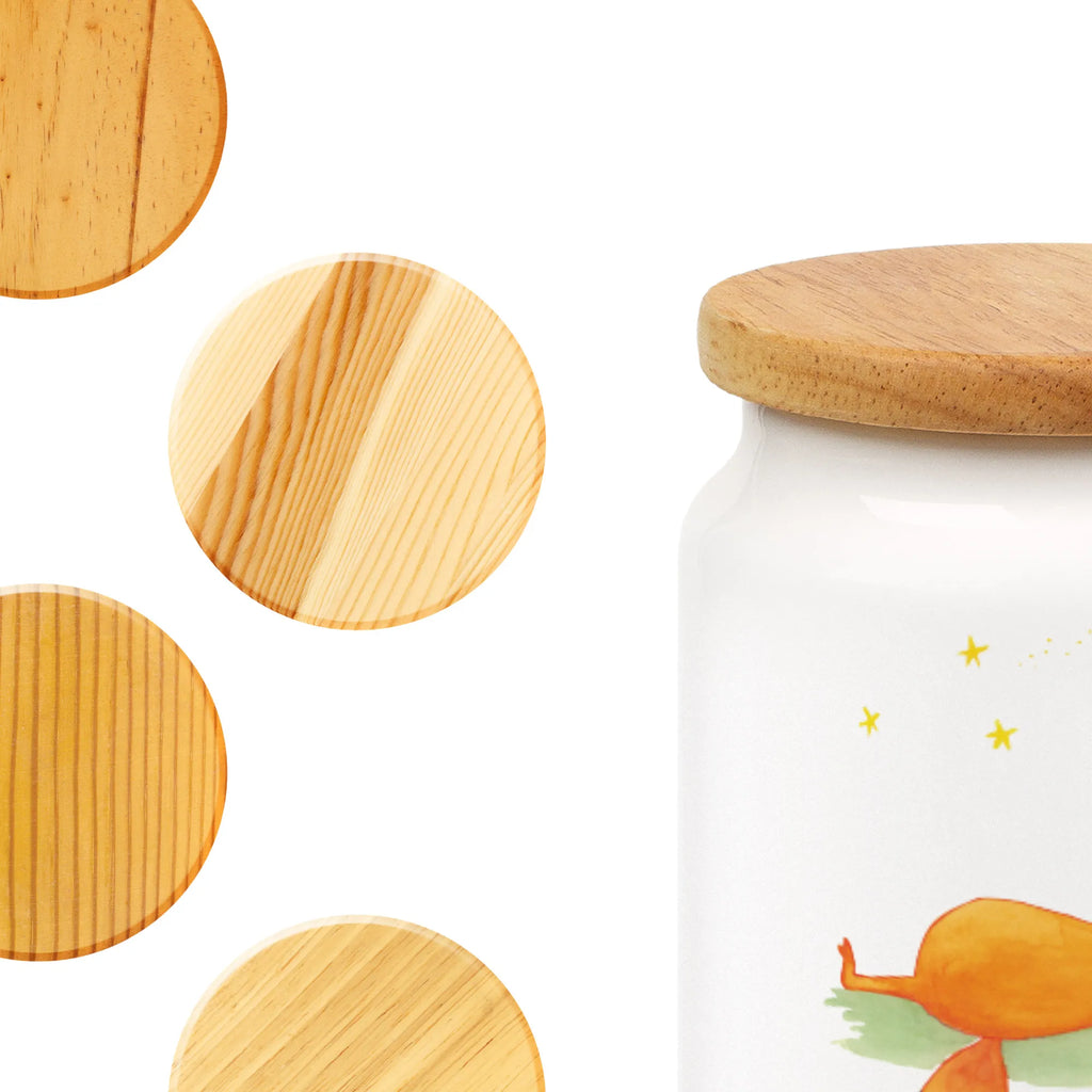 Personalisierte Vorratsdose Fuchs Sterne Vorratsdose Mit Aufdruck, Vorratsglas Mit Wunschtext, Vorratsdose Mit Namen, Aufbewahrungsdose Personalisiert, Aufbewahrungsdose Mit Wunschtext, Vorratsdose Mit Etikett, Küchenbox Mit Wunschtext, Personaliserte Vorratsdose, Vorratsdose Selbst Gestalten, Personalisierte Aufbewahrungsdose, Vorratsdose Mit Personalisierung, Individuelle Vorratsdose, Vorratsdose Personalisiert, Vorratsdose Mit Wunschnamen, Vorratsdose Mit Beschriftung, Vorratsdose Mit Gravur, Frischhaltedose Mit Namen, Vorratsdose Mit Eigenem Text, Vorratsdose Mit Motiv Und Name, Vorratsdose Küche Personalisiert, Vorratsdose Mit Wunschdesign, Vorratsdose Mit Wunschtext, Aufbewahrungsdose Mit Namen, Vorratsdose Geschenk Personalisiert, Vorratsbehälter Mit Gravur, Vorratsdose Mit Spruch, Werbegeschenk mit Namen, Fuchs, Romantik, Füchse, Spruch schön, Spruch positiv, tröstende Worte, Always Look on the Bright Side of Life
