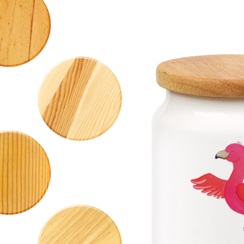 Personalisierte Vorratsdose Flamingo Yoga Vorratsdose Mit Eigenem Text, Personaliserte Vorratsdose, Vorratsdose Mit Gravur, Vorratsbehälter Mit Gravur, Vorratsdose Mit Namen, Vorratsdose Mit Wunschtext, Werbegeschenk mit Namen, Aufbewahrungsdose Mit Wunschtext, Küchenbox Mit Wunschtext, Vorratsdose Mit Motiv Und Name, Vorratsdose Mit Wunschdesign, Individuelle Vorratsdose, Vorratsdose Mit Beschriftung, Vorratsdose Mit Personalisierung, Personalisierte Aufbewahrungsdose, Vorratsdose Mit Wunschnamen, Vorratsdose Mit Spruch, Vorratsglas Mit Wunschtext, Vorratsdose Küche Personalisiert, Aufbewahrungsdose Personalisiert, Vorratsdose Mit Aufdruck, Vorratsdose Mit Etikett, Frischhaltedose Mit Namen, Vorratsdose Personalisiert, Aufbewahrungsdose Mit Namen, Vorratsdose Geschenk Personalisiert, Vorratsdose Selbst Gestalten, Flamingo, Vogel, Yoga, Entspannung, Tiefenentspannung, Yoga-Übung, Ärger, Achtsamkeit, Aufregen, Namaste