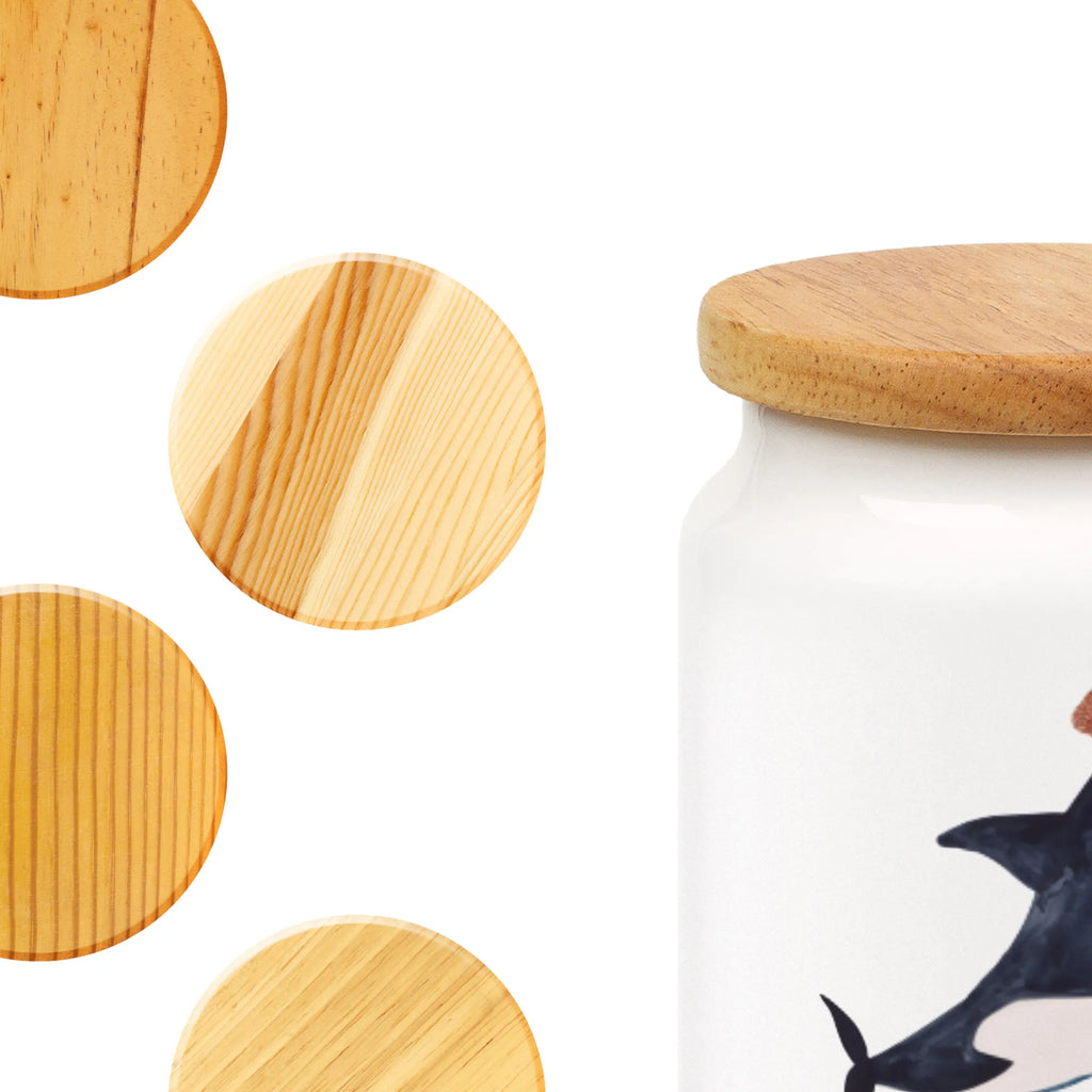 Personalisierte Vorratsdose Orca Zylinder Vorratsdose Mit Beschriftung, Vorratsdose Mit Aufdruck, Vorratsdose Mit Etikett, Aufbewahrungsdose Personalisiert, Vorratsdose Mit Personalisierung, Vorratsbehälter Mit Gravur, Aufbewahrungsdose Mit Namen, Vorratsdose Mit Spruch, Vorratsdose Mit Eigenem Text, Personalisierte Aufbewahrungsdose, Vorratsdose Personalisiert, Personaliserte Vorratsdose, Vorratsglas Mit Wunschtext, Individuelle Vorratsdose, Frischhaltedose Mit Namen, Vorratsdose Mit Wunschtext, Vorratsdose Mit Motiv Und Name, Vorratsdose Geschenk Personalisiert, Vorratsdose Küche Personalisiert, Aufbewahrungsdose Mit Wunschtext, Küchenbox Mit Wunschtext, Vorratsdose Mit Gravur, Vorratsdose Selbst Gestalten, Werbegeschenk mit Namen, Vorratsdose Mit Wunschdesign, Vorratsdose Mit Wunschnamen, Vorratsdose Mit Namen, Meerestiere, Meer, Urlaub, Glitzer, Fest, Geburtstag, Konfetti, Feier, Glückwunsch, Narwal, Fete, Orca, Glitter