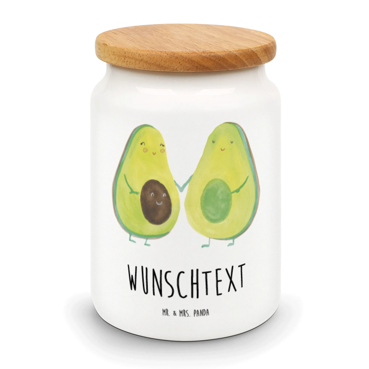 Personalisierte Vorratsdose Avocado Pärchen Vorratsdose Personalisiert, Teedose mit Namen, Dose mit Wunschtext, Personalisierbare Keksdose, Keksdose mit Wunschname, Personalisierte Aufbewahrungsdose, Personalisierte Teedose, Plätzchendose personalisiert, Vorratsdose Mit Namen, Personalisierte Vorratsdose, Personalisierte Leckerlidose, Vorratsdose Mit Wunschnamen, Frischhaltedose Mit Namen, Kaffeedose mit Namen, Keksdose mit Namen, Individuelle Keksdose mit Namen, Keksdose personalisierbar, Vorratsdose Mit Personalisierung, Keksdose personalisiert, Hundedose personalisiert, Aufbewahrungsdose Personalisiert, Personalisierte Keksdose, Individuelle Vorratsdose, Keramikdose mit Wunschname, Bonbondose personalisiert, Personalisierte Kaffeedose, Personalisierte Bonbondose, Vorratsbehälter mit Namen, Personalisierte Keramikdose, Keramikdose mit Namen, Personalisierte Plätzchendose, Aufbewahrungsdose Mit Wunschtext, Leckerlidose mit Namen, Vorratsdose Mit Wunschtext, Keksdose mit Wunschtext, Individuelle Vorratsdose mit Namen, Aufbewahrungsdose Mit Namen, Kaffeedose Personalisiert, Küchenbox Mit Wunschtext, Plätzchendose mit Namen, Vorratsbehälter Mit Gravur, Vorratsdose mit Wunschname, Dose personalisiert, Dose mit Namen, Teedose personalisiert, Bonbondose mit Namen, Avocado, Veggie, Vegan, Gesund, Hochzeit, Kinder, Schwangerschaft, Geburt, Avocados, Familie, Liebe, Babyparty, Avocuddle, Babyshower