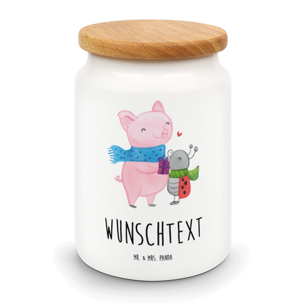 Personalisierte Vorratsdose Glühschwein Smörle Keksdose mit Namen, Vorratsdose Mit Wunschnamen, Personalisierte Keksdose, Personalisierte Vorratsdose, Personalisierte Teedose, Plätzchendose mit Namen, Hundedose personalisiert, Individuelle Keksdose mit Namen, Personalisierte Aufbewahrungsdose, Vorratsdose Mit Namen, Vorratsbehälter mit Namen, Frischhaltedose Mit Namen, Teedose mit Namen, Vorratsdose Personalisiert, Leckerlidose mit Namen, Personalisierte Kaffeedose, Kaffeedose mit Namen, Aufbewahrungsdose Mit Wunschtext, Keksdose mit Wunschtext, Dose personalisiert, Vorratsdose Mit Wunschtext, Personalisierte Bonbondose, Personalisierte Leckerlidose, Personalisierte Plätzchendose, Bonbondose personalisiert, Personalisierbare Keksdose, Individuelle Vorratsdose, Dose mit Namen, Keramikdose mit Wunschname, Individuelle Vorratsdose mit Namen, Aufbewahrungsdose Mit Namen, Dose mit Wunschtext, Vorratsdose Mit Personalisierung, Keksdose personalisiert, Aufbewahrungsdose Personalisiert, Keksdose mit Wunschname, Teedose personalisiert, Vorratsdose mit Wunschname, Küchenbox Mit Wunschtext, Personalisierte Keramikdose, Keksdose personalisierbar, Plätzchendose personalisiert, Vorratsbehälter Mit Gravur, Kaffeedose Personalisiert, Bonbondose mit Namen, Keramikdose mit Namen, Weihnachten, Winter, Weihnachtsdeko, Nikolaus, Advent, Heiligabend, Wintermotiv, Süßer Marienkäfer Gibt Geschenk, Glühwein Ist Köstlich Spruch, Handgezeichnetes Glühschwein, Herzliches Marienkäfer Motiv, Glühwein Liebhaber Geschenk, Romantische Geschenkidee Glühwein, Kreatives Glühschwein Design, Winterlicher Glühwein Spruch, Marienkäfer in Winterkleidung, Smörle Der Stolze Marienkäfer