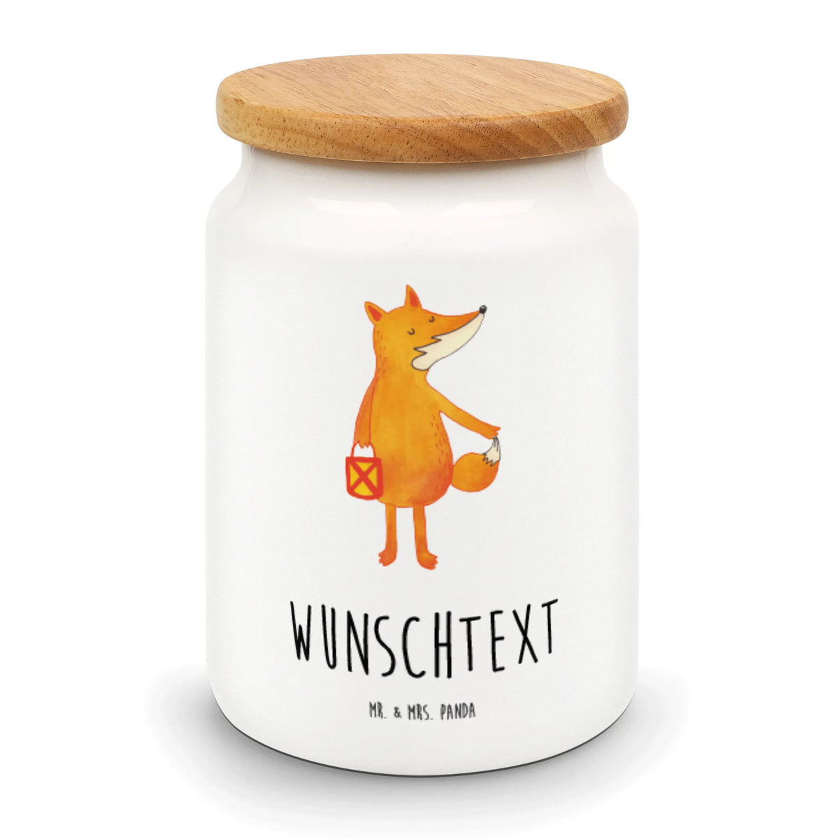 Personalisierte Vorratsdose Fuchs Laterne Keramikdose mit Namen, Vorratsbehälter mit Namen, Frischhaltedose Mit Namen, Keksdose mit Wunschname, Vorratsdose mit Wunschname, Vorratsdose Mit Wunschnamen, Keksdose mit Wunschtext, Keksdose personalisiert, Personalisierte Leckerlidose, Dose personalisiert, Vorratsdose Mit Wunschtext, Personalisierte Teedose, Vorratsbehälter Mit Gravur, Kaffeedose Personalisiert, Küchenbox Mit Wunschtext, Plätzchendose mit Namen, Personalisierte Aufbewahrungsdose, Individuelle Vorratsdose, Personalisierte Bonbondose, Keramikdose mit Wunschname, Aufbewahrungsdose Mit Wunschtext, Teedose personalisiert, Bonbondose mit Namen, Dose mit Wunschtext, Aufbewahrungsdose Mit Namen, Personalisierte Vorratsdose, Leckerlidose mit Namen, Individuelle Keksdose mit Namen, Personalisierte Keksdose, Individuelle Vorratsdose mit Namen, Personalisierte Kaffeedose, Plätzchendose personalisiert, Personalisierte Plätzchendose, Vorratsdose Mit Namen, Keksdose personalisierbar, Dose mit Namen, Hundedose personalisiert, Aufbewahrungsdose Personalisiert, Kaffeedose mit Namen, Keksdose mit Namen, Bonbondose personalisiert, Personalisierte Keramikdose, Vorratsdose Personalisiert, Vorratsdose Mit Personalisierung, Teedose mit Namen, Personalisierbare Keksdose, Fuchs, Liebeskummer Spruch, Spruch Trösten, Sankt Martin, Laternenumzug, Aufmuntern, Laterne, Füchse, Cäsar Otto Hugo Flaischlen