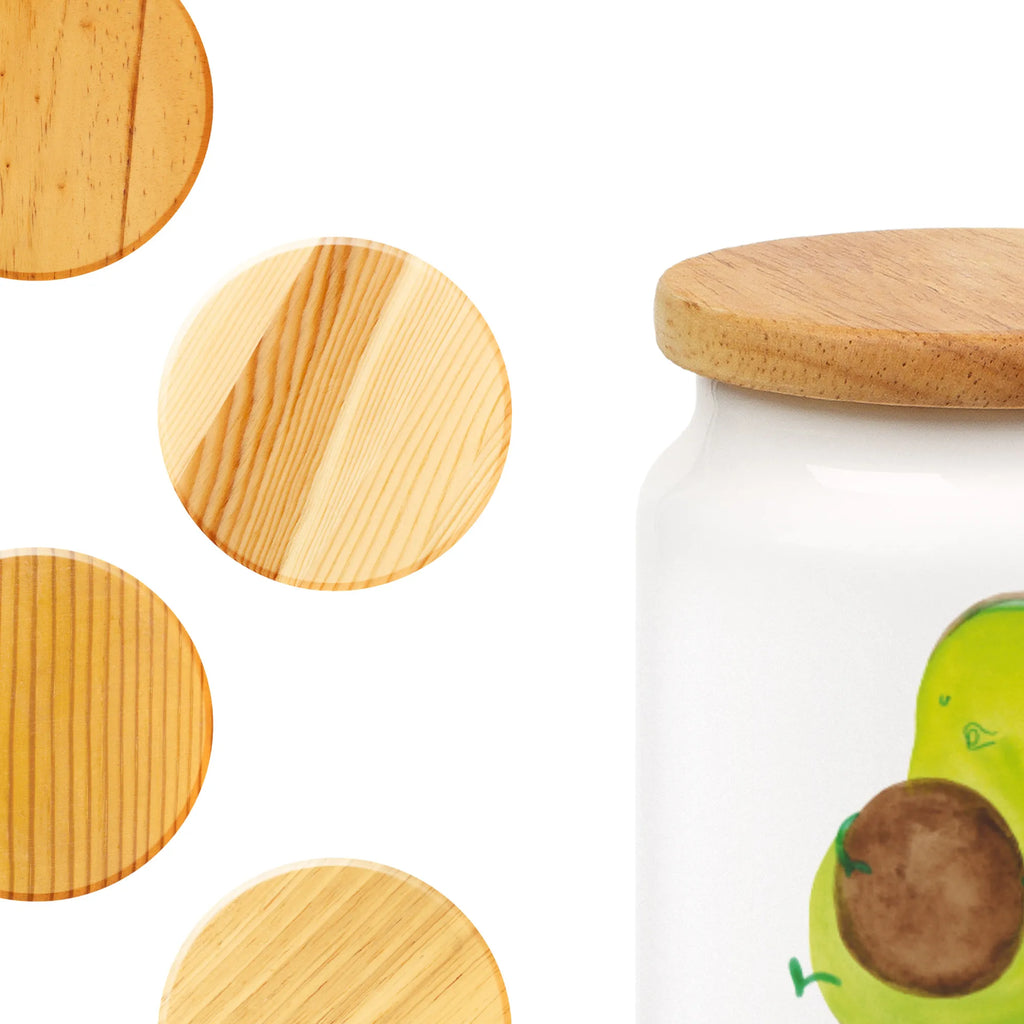 Personalized Storage Jar avocado Pipes personalized cookie jar, personalized storage container, personalized treat jar, personalized storage jar, custom pantry container, monogrammed food storage, engraved kitchen jar, personalized canister, personalized cookie tin, personalized ceramic jar, custom treat canister, avocado, vegetables, being fat, Avocado, losing weight, nutrition, diet, chubby