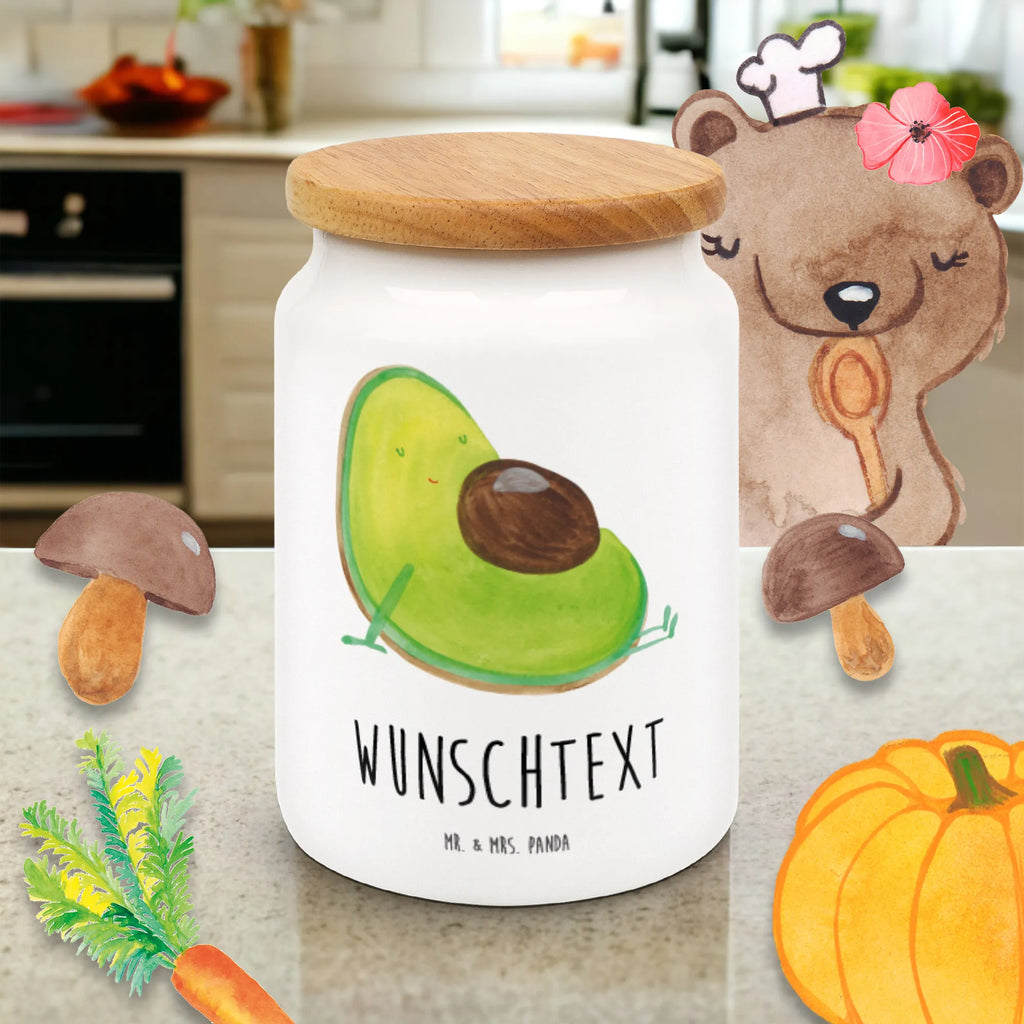 Personalisierte Vorratsdose Avocado Schwangerschaft Vorratsdose Mit Beschriftung, Vorratsdose Mit Motiv Und Name, Werbegeschenk mit Namen, Personaliserte Vorratsdose, Vorratsdose Mit Wunschtext, Frischhaltedose Mit Namen, Vorratsdose Mit Gravur, Personalisierte Aufbewahrungsdose, Küchenbox Mit Wunschtext, Individuelle Vorratsdose, Vorratsdose Mit Wunschdesign, Vorratsdose Selbst Gestalten, Vorratsdose Küche Personalisiert, Vorratsdose Personalisiert, Vorratsdose Mit Etikett, Aufbewahrungsdose Mit Namen, Vorratsdose Mit Personalisierung, Vorratsdose Mit Aufdruck, Vorratsdose Mit Spruch, Vorratsdose Mit Eigenem Text, Vorratsdose Mit Namen, Vorratsdose Mit Wunschnamen, Vorratsdose Geschenk Personalisiert, Vorratsglas Mit Wunschtext, Aufbewahrungsdose Personalisiert, Aufbewahrungsdose Mit Wunschtext, Vorratsbehälter Mit Gravur, Avocado, Veggie, Vegan, Gesund, Schwangerschaft, Babyparty, Schwanger, Babyshower