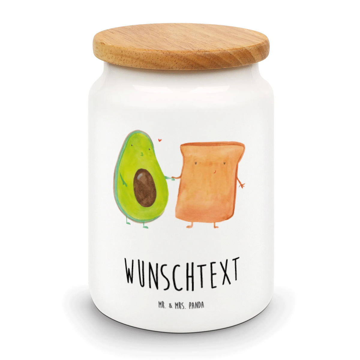 Personalized Storage Jar avocado toast personalized cookie tin, monogrammed food storage, engraved kitchen jar, personalized ceramic jar, custom pantry container, personalized cookie jar, personalized treat jar, personalized canister, personalized storage jar, custom treat canister, personalized storage container, avocado, vegetables, Engagement party, Wedding gift, Anniversary gift, Lovers, Toast, Wedding, Engagement, Toast bread, Couple, Friend, Avocado, Anniversary, Girlfriend
