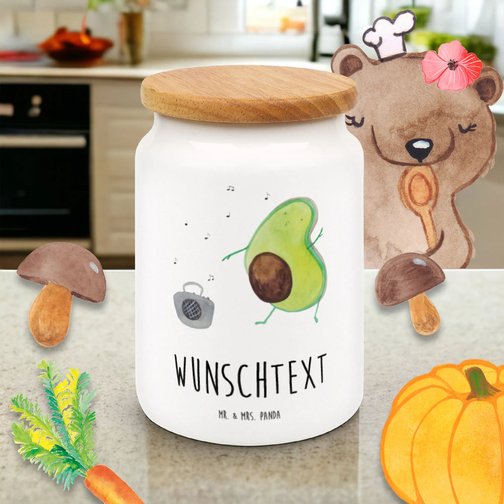 Personalisierte Vorratsdose Avocado tanzt Vorratsdose Mit Aufdruck, Vorratsdose Personalisiert, Frischhaltedose Mit Namen, Personalisierte Aufbewahrungsdose, Vorratsdose Selbst Gestalten, Aufbewahrungsdose Mit Namen, Vorratsdose Mit Wunschtext, Vorratsdose Mit Spruch, Vorratsdose Geschenk Personalisiert, Vorratsdose Mit Etikett, Vorratsglas Mit Wunschtext, Küchenbox Mit Wunschtext, Vorratsdose Mit Wunschdesign, Individuelle Vorratsdose, Vorratsdose Mit Wunschnamen, Vorratsdose Mit Namen, Vorratsdose Mit Beschriftung, Vorratsdose Mit Gravur, Vorratsdose Mit Eigenem Text, Werbegeschenk mit Namen, Vorratsbehälter Mit Gravur, Personaliserte Vorratsdose, Vorratsdose Mit Personalisierung, Vorratsdose Küche Personalisiert, Vorratsdose Mit Motiv Und Name, Aufbewahrungsdose Personalisiert, Aufbewahrungsdose Mit Wunschtext, Avocado, Veggie, Vegan, Gesund