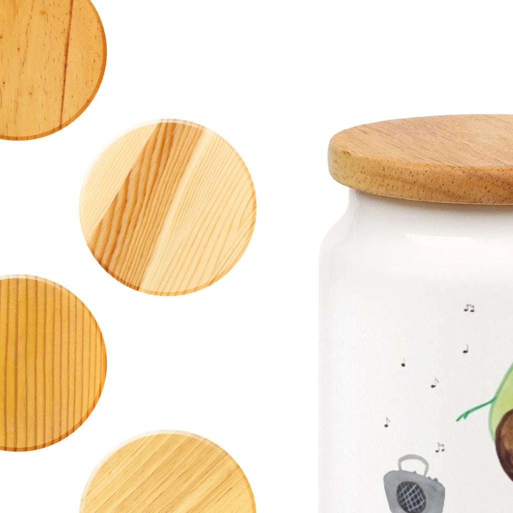 Personalisierte Vorratsdose Avocado tanzt Vorratsdose Mit Aufdruck, Vorratsdose Personalisiert, Frischhaltedose Mit Namen, Personalisierte Aufbewahrungsdose, Vorratsdose Selbst Gestalten, Aufbewahrungsdose Mit Namen, Vorratsdose Mit Wunschtext, Vorratsdose Mit Spruch, Vorratsdose Geschenk Personalisiert, Vorratsdose Mit Etikett, Vorratsglas Mit Wunschtext, Küchenbox Mit Wunschtext, Vorratsdose Mit Wunschdesign, Individuelle Vorratsdose, Vorratsdose Mit Wunschnamen, Vorratsdose Mit Namen, Vorratsdose Mit Beschriftung, Vorratsdose Mit Gravur, Vorratsdose Mit Eigenem Text, Werbegeschenk mit Namen, Vorratsbehälter Mit Gravur, Personaliserte Vorratsdose, Vorratsdose Mit Personalisierung, Vorratsdose Küche Personalisiert, Vorratsdose Mit Motiv Und Name, Aufbewahrungsdose Personalisiert, Aufbewahrungsdose Mit Wunschtext, Avocado, Veggie, Vegan, Gesund