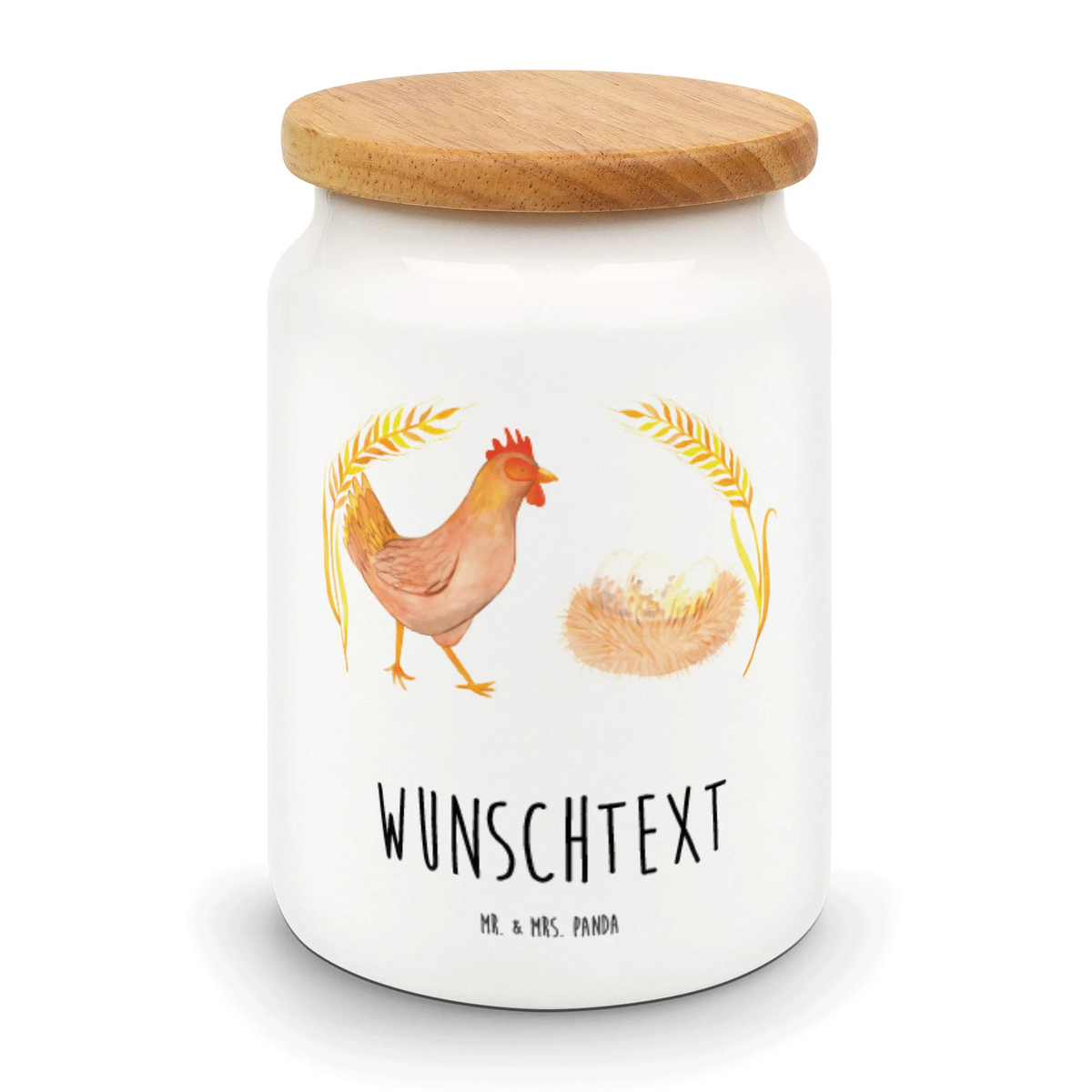 Personalisierte Vorratsdose Huhn Stolz Personalisierte Bonbondose, Dose mit Namen, Keksdose personalisiert, Dose mit Wunschtext, Plätzchendose mit Namen, Personalisierte Keramikdose, Kaffeedose Personalisiert, Küchenbox Mit Wunschtext, Bonbondose personalisiert, Keksdose mit Wunschname, Personalisierte Leckerlidose, Individuelle Vorratsdose, Keramikdose mit Namen, Teedose mit Namen, Leckerlidose mit Namen, Keksdose personalisierbar, Keksdose mit Wunschtext, Personalisierte Plätzchendose, Vorratsdose mit Wunschname, Personalisierte Kaffeedose, Aufbewahrungsdose Mit Namen, Dose personalisiert, Hundedose personalisiert, Plätzchendose personalisiert, Individuelle Vorratsdose mit Namen, Teedose personalisiert, Personalisierte Aufbewahrungsdose, Personalisierte Keksdose, Vorratsdose Mit Namen, Bonbondose mit Namen, Personalisierbare Keksdose, Keksdose mit Namen, Personalisierte Vorratsdose, Kaffeedose mit Namen, Vorratsdose Mit Personalisierung, Keramikdose mit Wunschname, Individuelle Keksdose mit Namen, Aufbewahrungsdose Mit Wunschtext, Vorratsbehälter Mit Gravur, Vorratsdose Mit Wunschnamen, Vorratsdose Personalisiert, Personalisierte Teedose, Aufbewahrungsdose Personalisiert, Vorratsdose Mit Wunschtext, Vorratsbehälter mit Namen, Frischhaltedose Mit Namen, Bauernhof, Hoftiere, Landwirt, Landwirtin, Hühner, Hof, Hahn, Schwangerschaft, Motivation, Henne, Landleben, Eier, Spruch, Magie, Geburt