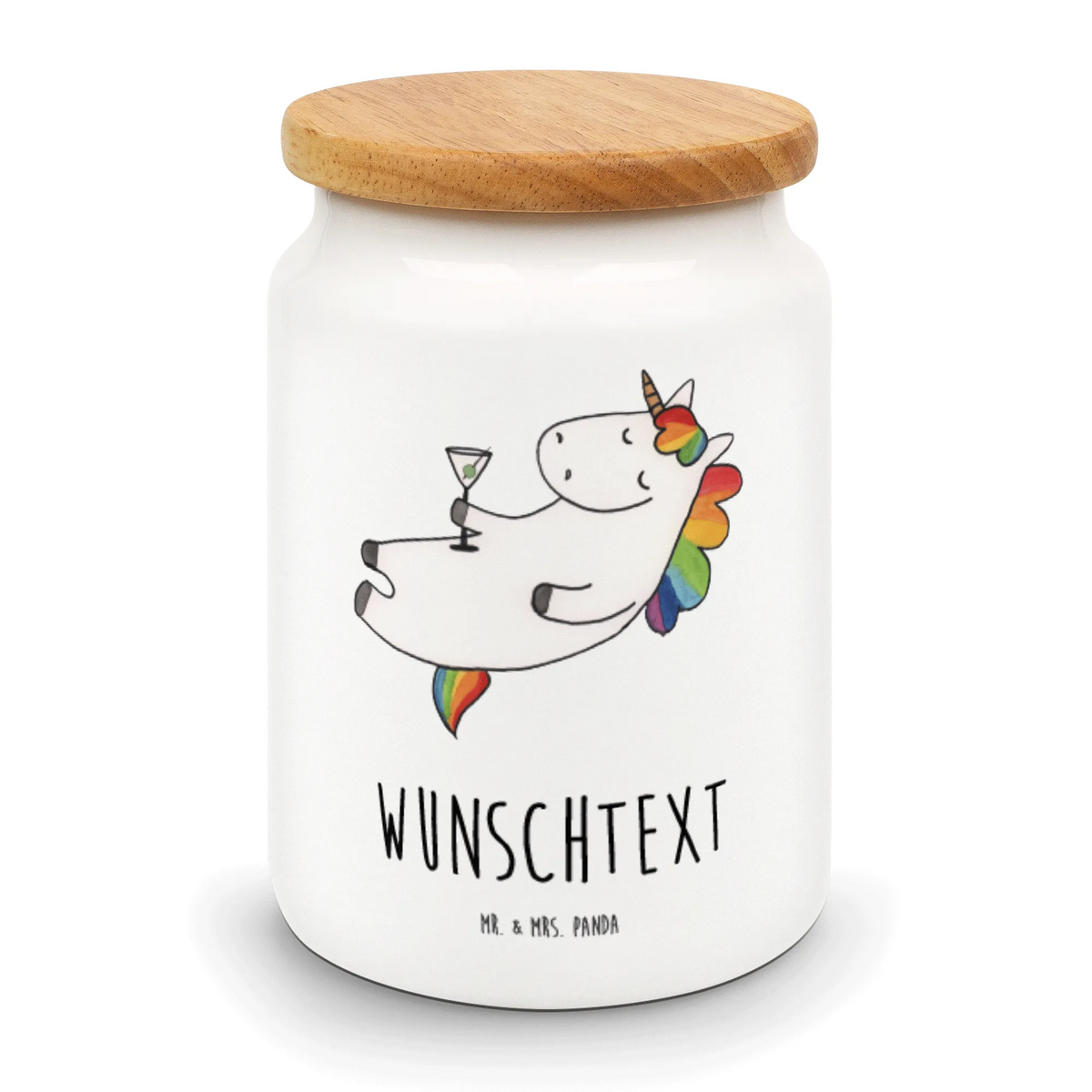 Personalisierte Vorratsdose Einhorn Cocktail Plätzchendose personalisiert, Aufbewahrungsdose Mit Wunschtext, Teedose personalisiert, Individuelle Keksdose mit Namen, Vorratsdose Mit Wunschtext, Vorratsbehälter mit Namen, Kaffeedose mit Namen, Bonbondose personalisiert, Personalisierte Keramikdose, Dose mit Wunschtext, Personalisierte Leckerlidose, Personalisierte Teedose, Dose mit Namen, Individuelle Vorratsdose mit Namen, Personalisierte Kaffeedose, Frischhaltedose Mit Namen, Teedose mit Namen, Personalisierte Keksdose, Vorratsbehälter Mit Gravur, Individuelle Vorratsdose, Personalisierte Aufbewahrungsdose, Bonbondose mit Namen, Vorratsdose Mit Namen, Vorratsdose Personalisiert, Dose personalisiert, Keksdose personalisiert, Vorratsdose mit Wunschname, Personalisierte Vorratsdose, Aufbewahrungsdose Personalisiert, Keramikdose mit Wunschname, Kaffeedose Personalisiert, Plätzchendose mit Namen, Vorratsdose Mit Wunschnamen, Küchenbox Mit Wunschtext, Hundedose personalisiert, Keksdose mit Wunschtext, Vorratsdose Mit Personalisierung, Keksdose personalisierbar, Personalisierte Bonbondose, Personalisierbare Keksdose, Leckerlidose mit Namen, Keksdose mit Wunschname, Aufbewahrungsdose Mit Namen, Personalisierte Plätzchendose, Keksdose mit Namen, Keramikdose mit Namen, Unicorn, Einhorn, Einhörner, Einhorn Deko, Witzig, Sekt, Rum, Cuba Libre, Spaß, Freundin, Feiern, Glitzer, Party, Geburtstag, Lustig, Caipirinha, Spruch