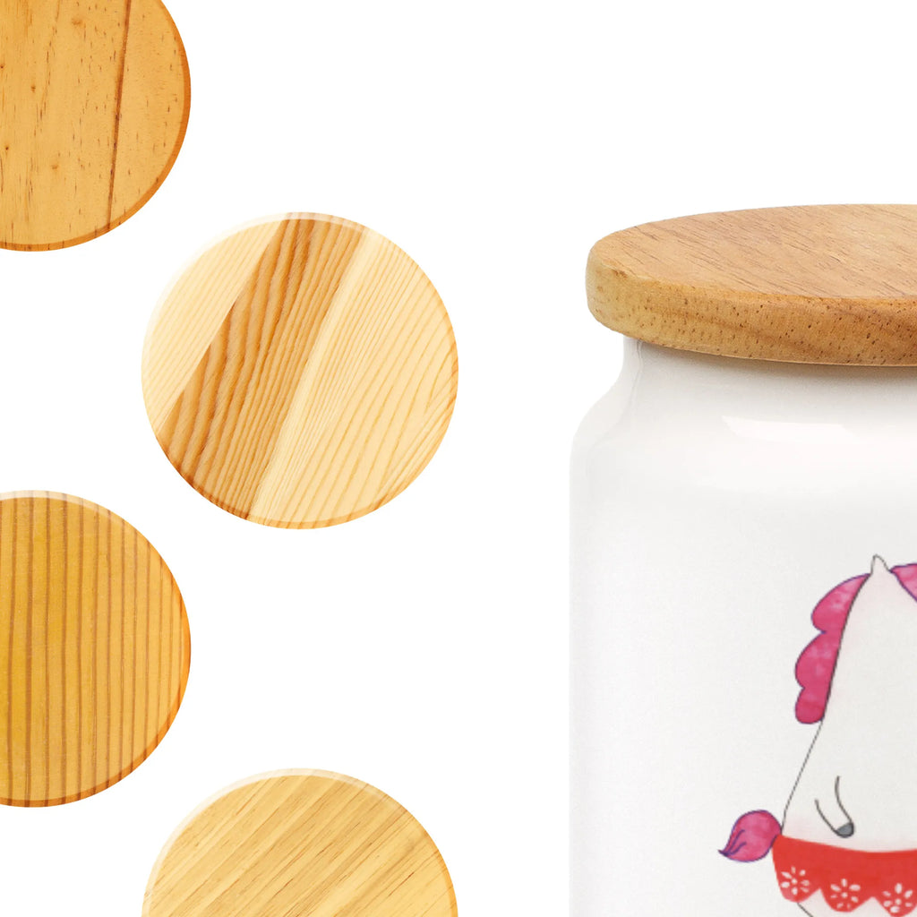 Personalisierte Vorratsdose Einhorn Dame Vorratsdose Mit Gravur, Küchenbox Mit Wunschtext, Vorratsdose Mit Motiv Und Name, Vorratsdose Mit Spruch, Vorratsdose Mit Beschriftung, Personalisierte Aufbewahrungsdose, Personaliserte Vorratsdose, Vorratsdose Mit Wunschdesign, Vorratsdose Mit Eigenem Text, Aufbewahrungsdose Mit Wunschtext, Werbegeschenk mit Namen, Vorratsdose Mit Aufdruck, Vorratsdose Mit Personalisierung, Vorratsdose Mit Wunschnamen, Aufbewahrungsdose Personalisiert, Vorratsdose Mit Namen, Vorratsdose Küche Personalisiert, Vorratsglas Mit Wunschtext, Vorratsdose Geschenk Personalisiert, Vorratsdose Mit Wunschtext, Vorratsdose Mit Etikett, Individuelle Vorratsdose, Vorratsbehälter Mit Gravur, Vorratsdose Selbst Gestalten, Frischhaltedose Mit Namen, Vorratsdose Personalisiert, Aufbewahrungsdose Mit Namen, Unicorn, Einhorn, Einhörner, Einhorn Deko, Frau, Bachelor, Abfuhr, Lady, Freundin, Bachelorette, Dame, Trennung, Schluss machen, Feine Dame