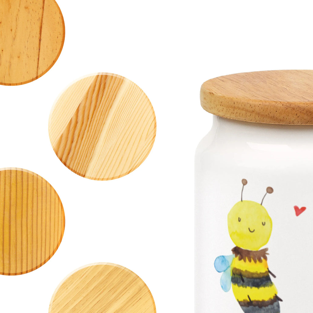 Personalisierte Vorratsdose Biene Verliebt Vorratsdose Mit Aufdruck, Vorratsdose Geschenk Personalisiert, Vorratsdose Mit Eigenem Text, Vorratsdose Mit Namen, Vorratsdose Mit Personalisierung, Vorratsglas Mit Wunschtext, Vorratsdose Personalisiert, Vorratsdose Mit Wunschnamen, Aufbewahrungsdose Mit Namen, Vorratsdose Mit Spruch, Individuelle Vorratsdose, Personaliserte Vorratsdose, Vorratsdose Mit Wunschtext, Vorratsbehälter Mit Gravur, Frischhaltedose Mit Namen, Vorratsdose Mit Gravur, Vorratsdose Küche Personalisiert, Aufbewahrungsdose Personalisiert, Personalisierte Aufbewahrungsdose, Vorratsdose Mit Motiv Und Name, Küchenbox Mit Wunschtext, Werbegeschenk mit Namen, Vorratsdose Mit Wunschdesign, Vorratsdose Mit Etikett, Aufbewahrungsdose Mit Wunschtext, Vorratsdose Selbst Gestalten, Vorratsdose Mit Beschriftung, Biene, Wespe, Hummel