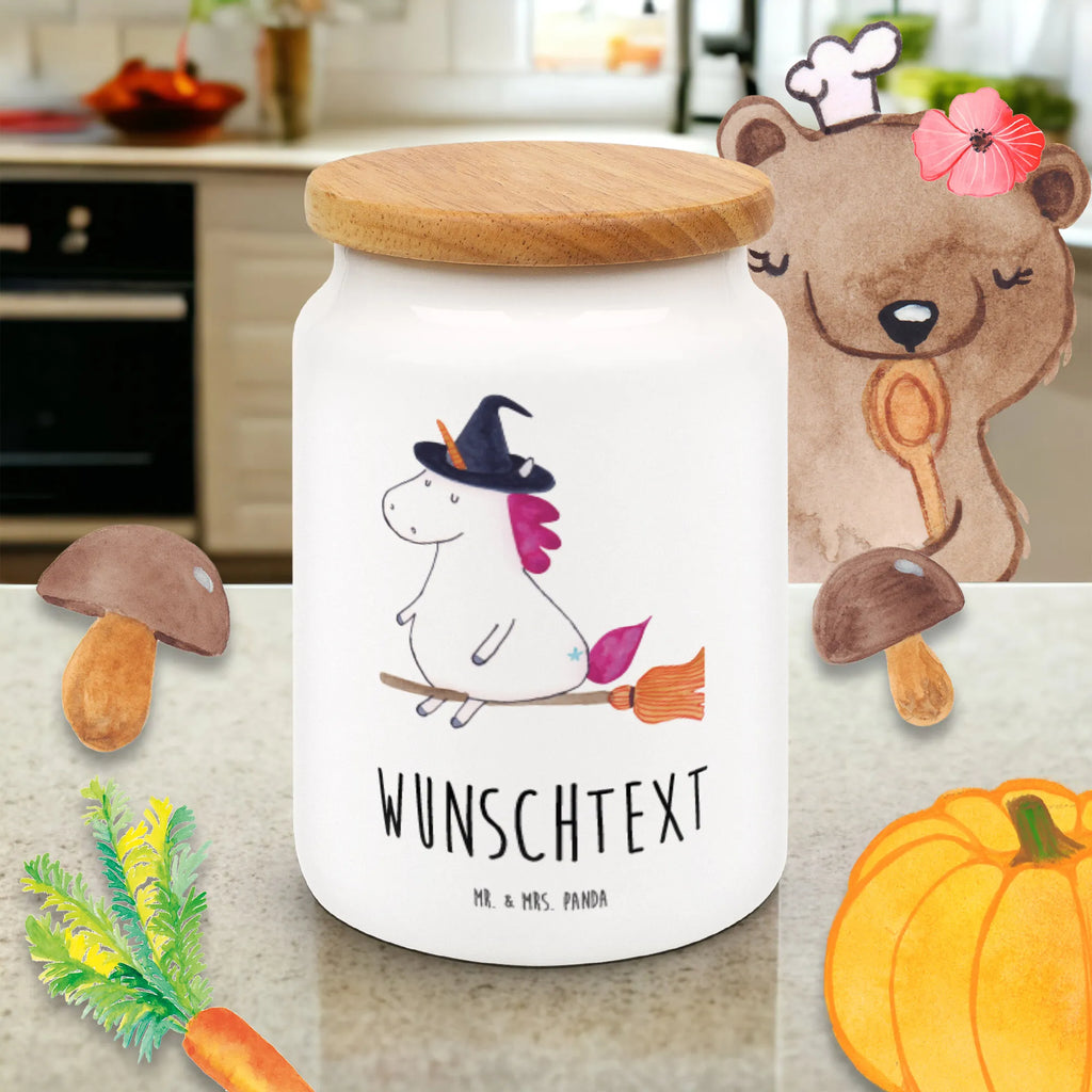 Personalisierte Vorratsdose Einhorn Hexe Personalisierte Aufbewahrungsdose, Vorratsdose Mit Beschriftung, Vorratsdose Mit Etikett, Vorratsdose Selbst Gestalten, Vorratsdose Mit Wunschdesign, Vorratsdose Mit Wunschtext, Vorratsdose Mit Namen, Küchenbox Mit Wunschtext, Vorratsdose Mit Gravur, Vorratsdose Personalisiert, Frischhaltedose Mit Namen, Werbegeschenk mit Namen, Aufbewahrungsdose Mit Namen, Vorratsdose Mit Eigenem Text, Vorratsbehälter Mit Gravur, Vorratsdose Mit Aufdruck, Vorratsdose Küche Personalisiert, Vorratsglas Mit Wunschtext, Vorratsdose Mit Motiv Und Name, Vorratsdose Mit Wunschnamen, Individuelle Vorratsdose, Vorratsdose Geschenk Personalisiert, Personaliserte Vorratsdose, Aufbewahrungsdose Mit Wunschtext, Vorratsdose Mit Personalisierung, Aufbewahrungsdose Personalisiert, Vorratsdose Mit Spruch, Einhorn, Einhörner, Einhorn Deko, Unicorn, Freundin, Engel, Leben, Verrückte, Teufel, Hexe, Frau, Zicke, Ehefrau