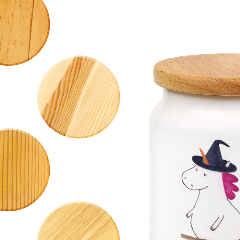 Personalisierte Vorratsdose Einhorn Hexe Personalisierte Aufbewahrungsdose, Vorratsdose Mit Beschriftung, Vorratsdose Mit Etikett, Vorratsdose Selbst Gestalten, Vorratsdose Mit Wunschdesign, Vorratsdose Mit Wunschtext, Vorratsdose Mit Namen, Küchenbox Mit Wunschtext, Vorratsdose Mit Gravur, Vorratsdose Personalisiert, Frischhaltedose Mit Namen, Werbegeschenk mit Namen, Aufbewahrungsdose Mit Namen, Vorratsdose Mit Eigenem Text, Vorratsbehälter Mit Gravur, Vorratsdose Mit Aufdruck, Vorratsdose Küche Personalisiert, Vorratsglas Mit Wunschtext, Vorratsdose Mit Motiv Und Name, Vorratsdose Mit Wunschnamen, Individuelle Vorratsdose, Vorratsdose Geschenk Personalisiert, Personaliserte Vorratsdose, Aufbewahrungsdose Mit Wunschtext, Vorratsdose Mit Personalisierung, Aufbewahrungsdose Personalisiert, Vorratsdose Mit Spruch, Einhorn, Einhörner, Einhorn Deko, Unicorn, Freundin, Engel, Leben, Verrückte, Teufel, Hexe, Frau, Zicke, Ehefrau