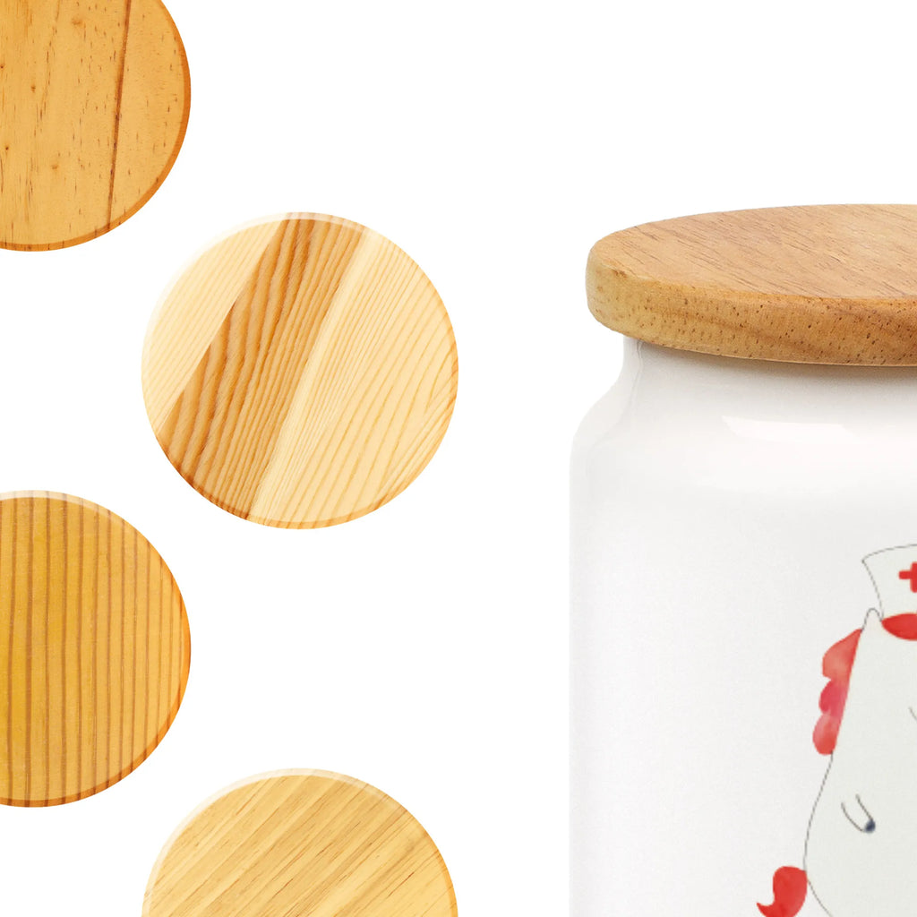 Personalisierte Vorratsdose Einhorn Krankenschwester Küchenbox Mit Wunschtext, Vorratsdose Mit Wunschtext, Vorratsdose Mit Spruch, Vorratsdose Mit Eigenem Text, Vorratsglas Mit Wunschtext, Individuelle Vorratsdose, Vorratsdose Geschenk Personalisiert, Werbegeschenk mit Namen, Vorratsdose Mit Etikett, Personaliserte Vorratsdose, Vorratsdose Mit Wunschdesign, Vorratsdose Mit Namen, Vorratsdose Personalisiert, Aufbewahrungsdose Mit Wunschtext, Vorratsdose Selbst Gestalten, Aufbewahrungsdose Mit Namen, Personalisierte Aufbewahrungsdose, Vorratsdose Mit Personalisierung, Vorratsdose Mit Beschriftung, Frischhaltedose Mit Namen, Vorratsbehälter Mit Gravur, Vorratsdose Mit Wunschnamen, Vorratsdose Mit Motiv Und Name, Vorratsdose Mit Aufdruck, Aufbewahrungsdose Personalisiert, Vorratsdose Küche Personalisiert, Vorratsdose Mit Gravur, Unicorn, Einhorn, Einhörner, Einhorn Deko, Ärztin Geschenk, Krankenpfleger Geschenk, Krankenhaus, Krankenschwester Dankeschön, Krankenschwester Geschenk, Krankenpflegerin
