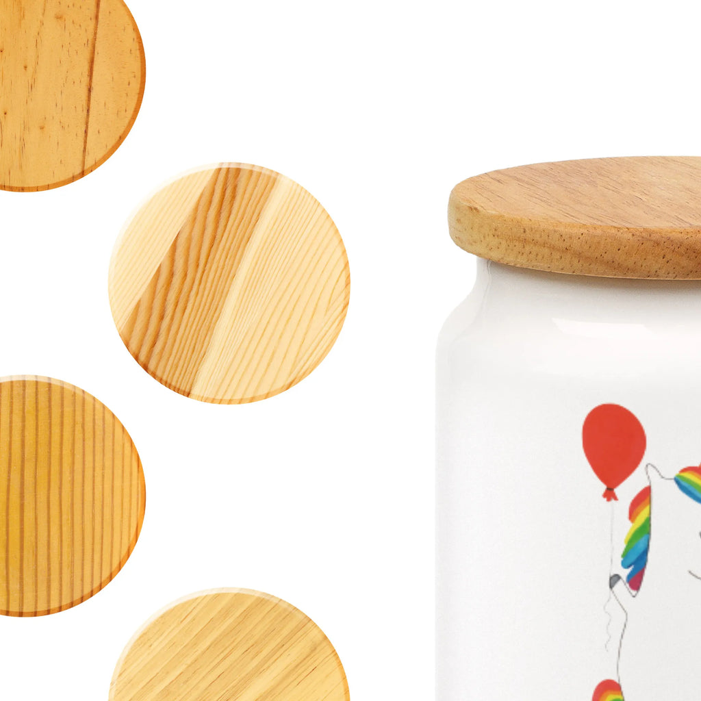 Personalized Storage Jar unicorn balloon personalized canister, engraved kitchen jar, custom pantry container, personalized storage jar, custom treat canister, personalized ceramic jar, monogrammed food storage, personalized treat jar, personalized cookie jar, personalized cookie tin, personalized storage container, unicorn, unicorns, girlfriend, lifelong, saying, joy, gift, money, balloon, fun, funny