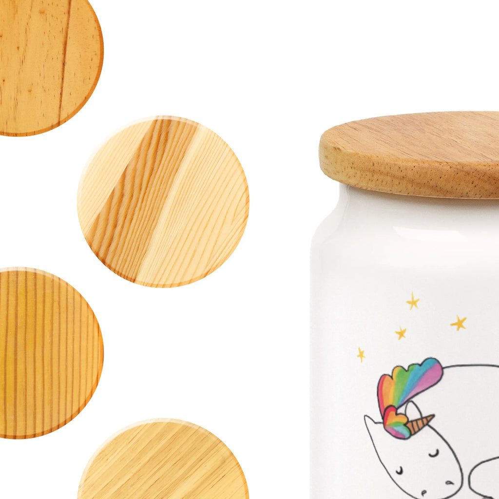 Personalized Storage Jar unicorn Night personalized cookie tin, monogrammed food storage, custom pantry container, custom treat canister, personalized ceramic jar, personalized canister, engraved kitchen jar, personalized treat jar, personalized storage container, personalized storage jar, personalized cookie jar, unicorn, unicorns, people, girlfriend, funny saying, fun, dream, gift, calm, present girlfriend, reality, Unicorn, Unicorn saying