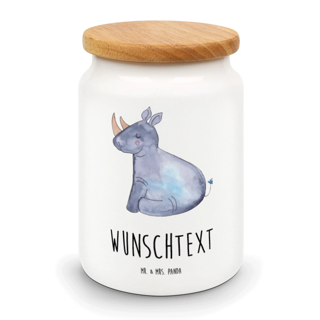 Personalized Storage Jar unicorn rhino monogrammed food storage, personalized storage container, custom treat canister, personalized storage jar, personalized canister, personalized ceramic jar, personalized treat jar, personalized cookie jar, personalized cookie tin, engraved kitchen jar, custom pantry container, unicorn, unicorns, witty, rainbow, glitter, Unicorn, zoo, rhino, funny saying, rhinoceros, unicorn saying, unicorn love, unicornpower, funny