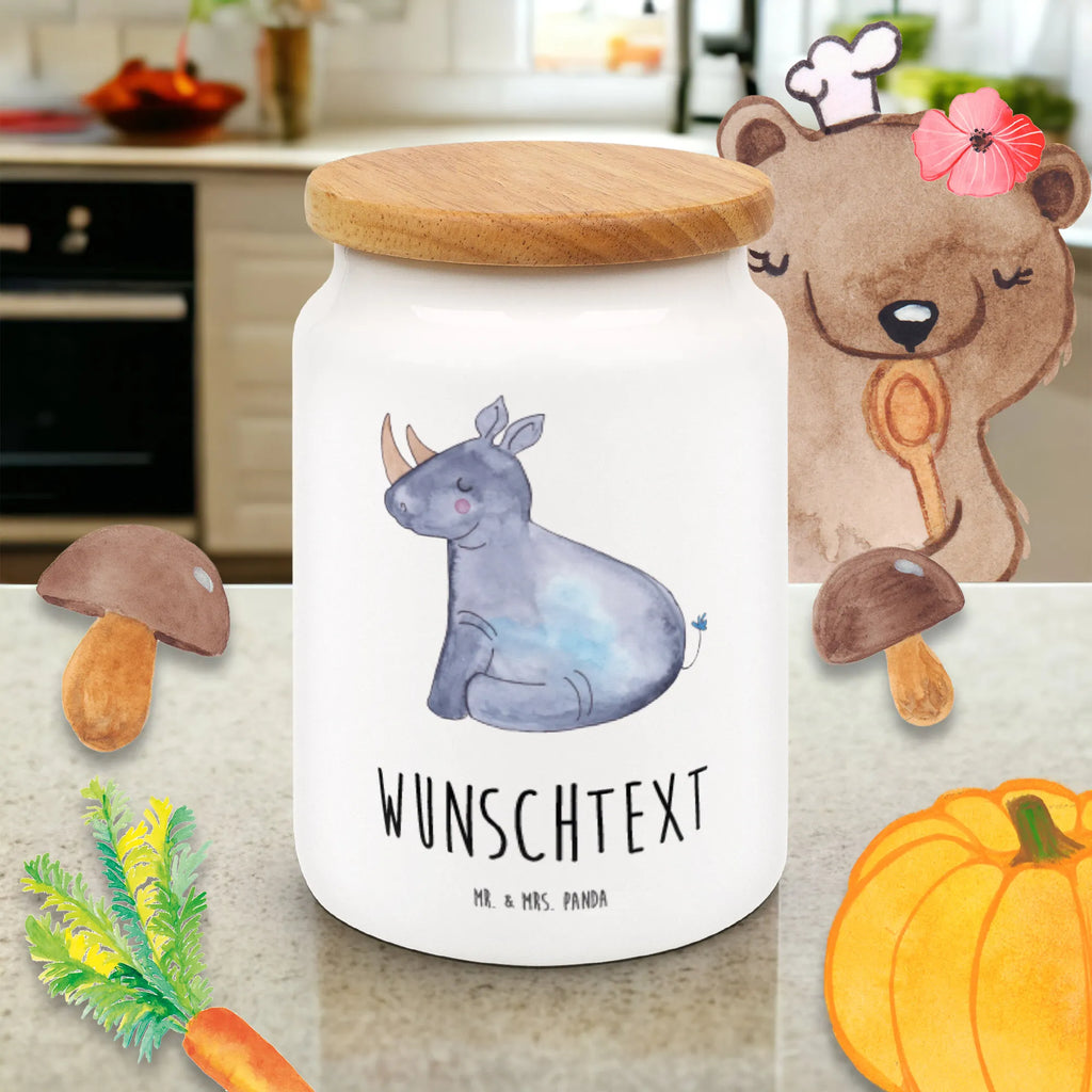 Personalized Storage Jar unicorn rhino monogrammed food storage, personalized storage container, custom treat canister, personalized storage jar, personalized canister, personalized ceramic jar, personalized treat jar, personalized cookie jar, personalized cookie tin, engraved kitchen jar, custom pantry container, unicorn, unicorns, witty, rainbow, glitter, Unicorn, zoo, rhino, funny saying, rhinoceros, unicorn saying, unicorn love, unicornpower, funny
