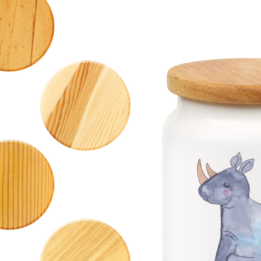 Personalized Storage Jar unicorn rhino monogrammed food storage, personalized storage container, custom treat canister, personalized storage jar, personalized canister, personalized ceramic jar, personalized treat jar, personalized cookie jar, personalized cookie tin, engraved kitchen jar, custom pantry container, unicorn, unicorns, witty, rainbow, glitter, Unicorn, zoo, rhino, funny saying, rhinoceros, unicorn saying, unicorn love, unicornpower, funny