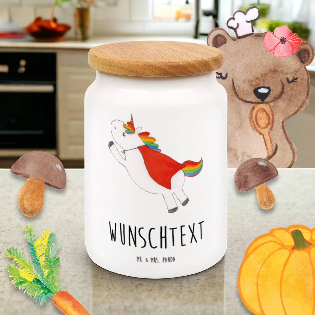 Personalized Storage Jar unicorn Birthday personalized treat jar, personalized canister, personalized cookie jar, monogrammed food storage, engraved kitchen jar, personalized storage jar, personalized storage container, personalized cookie tin, custom pantry container, custom treat canister, personalized ceramic jar, unicorn, unicorns, birthday present, girlfriend present, girlfriend gift, Birthday, Superman, Supergirl, superhero, hero