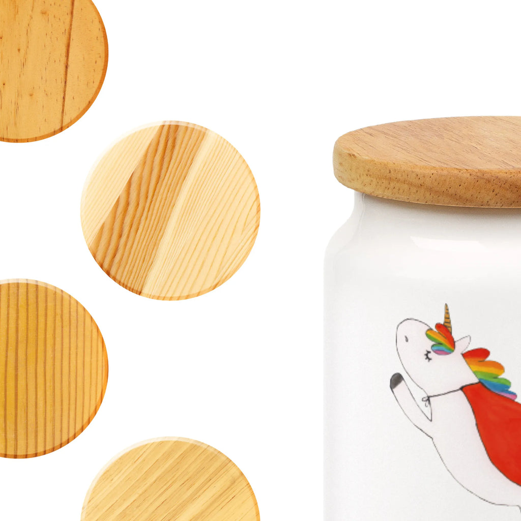 Personalized Storage Jar unicorn Birthday personalized treat jar, personalized canister, personalized cookie jar, monogrammed food storage, engraved kitchen jar, personalized storage jar, personalized storage container, personalized cookie tin, custom pantry container, custom treat canister, personalized ceramic jar, unicorn, unicorns, birthday present, girlfriend present, girlfriend gift, Birthday, Superman, Supergirl, superhero, hero