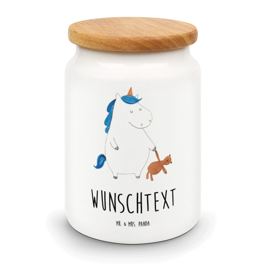 Personalisierte Vorratsdose Einhorn Teddy Vorratsdose Mit Wunschdesign, Aufbewahrungsdose Mit Wunschtext, Vorratsdose Selbst Gestalten, Vorratsdose Küche Personalisiert, Personalisierte Aufbewahrungsdose, Vorratsdose Mit Aufdruck, Vorratsdose Mit Motiv Und Name, Vorratsglas Mit Wunschtext, Werbegeschenk mit Namen, Vorratsdose Mit Namen, Vorratsdose Mit Personalisierung, Vorratsdose Mit Spruch, Vorratsdose Mit Wunschtext, Küchenbox Mit Wunschtext, Personaliserte Vorratsdose, Vorratsbehälter Mit Gravur, Frischhaltedose Mit Namen, Vorratsdose Mit Eigenem Text, Aufbewahrungsdose Personalisiert, Vorratsdose Mit Wunschnamen, Individuelle Vorratsdose, Vorratsdose Geschenk Personalisiert, Vorratsdose Mit Gravur, Vorratsdose Mit Beschriftung, Aufbewahrungsdose Mit Namen, Vorratsdose Personalisiert, Vorratsdose Mit Etikett, Einhorn, Einhörner, Einhorn Deko, Unicorn, schlafen, Single, Singleleben, Freundin, Bett, gute Nacht, Träumen