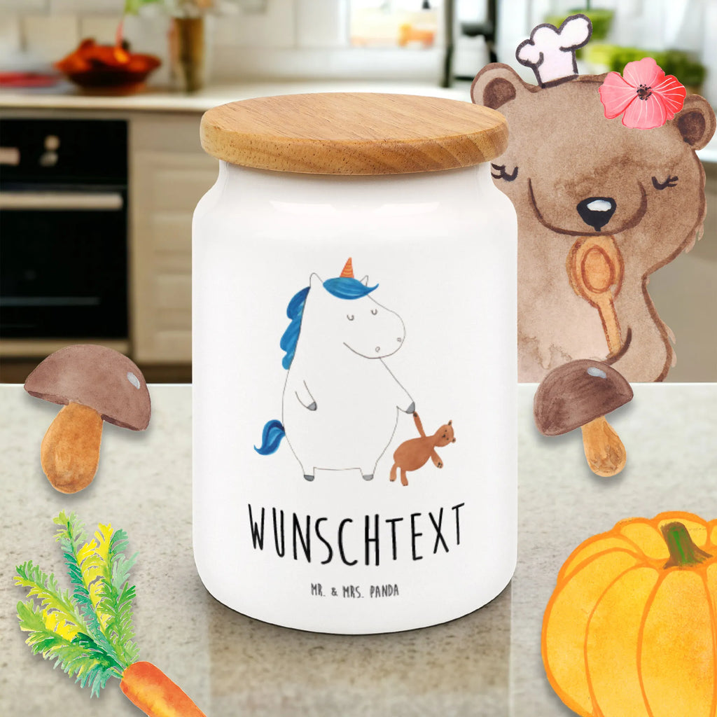Personalisierte Vorratsdose Einhorn Teddy Vorratsdose Mit Wunschdesign, Aufbewahrungsdose Mit Wunschtext, Vorratsdose Selbst Gestalten, Vorratsdose Küche Personalisiert, Personalisierte Aufbewahrungsdose, Vorratsdose Mit Aufdruck, Vorratsdose Mit Motiv Und Name, Vorratsglas Mit Wunschtext, Werbegeschenk mit Namen, Vorratsdose Mit Namen, Vorratsdose Mit Personalisierung, Vorratsdose Mit Spruch, Vorratsdose Mit Wunschtext, Küchenbox Mit Wunschtext, Personaliserte Vorratsdose, Vorratsbehälter Mit Gravur, Frischhaltedose Mit Namen, Vorratsdose Mit Eigenem Text, Aufbewahrungsdose Personalisiert, Vorratsdose Mit Wunschnamen, Individuelle Vorratsdose, Vorratsdose Geschenk Personalisiert, Vorratsdose Mit Gravur, Vorratsdose Mit Beschriftung, Aufbewahrungsdose Mit Namen, Vorratsdose Personalisiert, Vorratsdose Mit Etikett, Einhorn, Einhörner, Einhorn Deko, Unicorn, schlafen, Single, Singleleben, Freundin, Bett, gute Nacht, Träumen