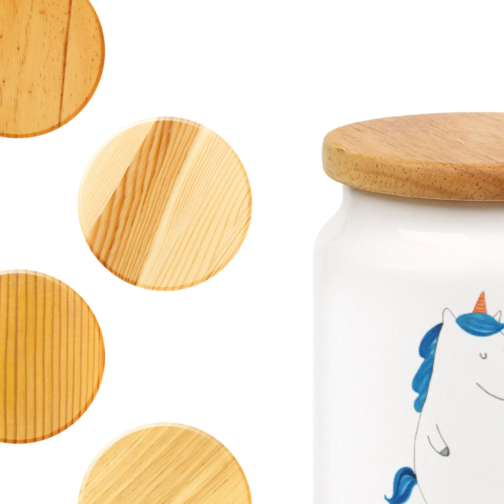 Personalisierte Vorratsdose Einhorn Teddy Vorratsdose Mit Wunschdesign, Aufbewahrungsdose Mit Wunschtext, Vorratsdose Selbst Gestalten, Vorratsdose Küche Personalisiert, Personalisierte Aufbewahrungsdose, Vorratsdose Mit Aufdruck, Vorratsdose Mit Motiv Und Name, Vorratsglas Mit Wunschtext, Werbegeschenk mit Namen, Vorratsdose Mit Namen, Vorratsdose Mit Personalisierung, Vorratsdose Mit Spruch, Vorratsdose Mit Wunschtext, Küchenbox Mit Wunschtext, Personaliserte Vorratsdose, Vorratsbehälter Mit Gravur, Frischhaltedose Mit Namen, Vorratsdose Mit Eigenem Text, Aufbewahrungsdose Personalisiert, Vorratsdose Mit Wunschnamen, Individuelle Vorratsdose, Vorratsdose Geschenk Personalisiert, Vorratsdose Mit Gravur, Vorratsdose Mit Beschriftung, Aufbewahrungsdose Mit Namen, Vorratsdose Personalisiert, Vorratsdose Mit Etikett, Einhorn, Einhörner, Einhorn Deko, Unicorn, schlafen, Single, Singleleben, Freundin, Bett, gute Nacht, Träumen