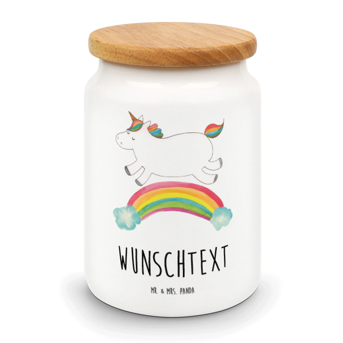 Personalized Storage Jar unicorn rainbow personalized cookie tin, personalized storage container, personalized canister, personalized storage jar, personalized ceramic jar, engraved kitchen jar, personalized cookie jar, personalized treat jar, monogrammed food storage, custom pantry container, custom treat canister, unicorn, unicorns, unicorn love, gift, Unicorn, rainbow, birthday present, unicorn highway, expressway, unicorn car, glitter, unicornpower