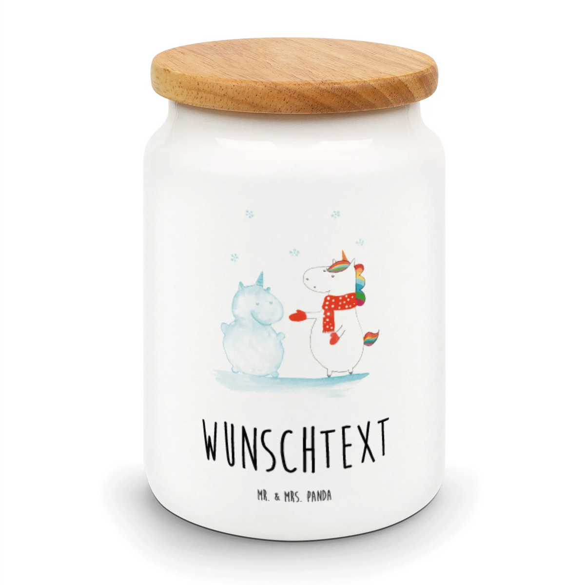 Personalisierte Vorratsdose Einhorn Schneemann Bonbondose personalisiert, Personalisierte Aufbewahrungsdose, Dose mit Namen, Keksdose mit Namen, Vorratsbehälter Mit Gravur, Vorratsdose Mit Wunschtext, Vorratsbehälter mit Namen, Personalisierte Teedose, Teedose mit Namen, Bonbondose mit Namen, Vorratsdose mit Wunschname, Personalisierbare Keksdose, Keksdose mit Wunschtext, Personalisierte Plätzchendose, Plätzchendose personalisiert, Frischhaltedose Mit Namen, Keksdose personalisierbar, Vorratsdose Mit Wunschnamen, Keramikdose mit Namen, Vorratsdose Mit Namen, Personalisierte Keramikdose, Vorratsdose Personalisiert, Personalisierte Kaffeedose, Individuelle Vorratsdose mit Namen, Aufbewahrungsdose Mit Wunschtext, Leckerlidose mit Namen, Personalisierte Leckerlidose, Küchenbox Mit Wunschtext, Teedose personalisiert, Keksdose personalisiert, Personalisierte Keksdose, Dose mit Wunschtext, Hundedose personalisiert, Kaffeedose mit Namen, Keksdose mit Wunschname, Personalisierte Bonbondose, Aufbewahrungsdose Personalisiert, Vorratsdose Mit Personalisierung, Individuelle Vorratsdose, Plätzchendose mit Namen, Kaffeedose Personalisiert, Aufbewahrungsdose Mit Namen, Keramikdose mit Wunschname, Dose personalisiert, Personalisierte Vorratsdose, Individuelle Keksdose mit Namen, Unicorn, Einhorn, Einhörner, Einhorn Deko, Winter, X-Mas, Mütze, Handschuhe, Schneemann, kalt, Kuchen, Schnee, Weihnachten