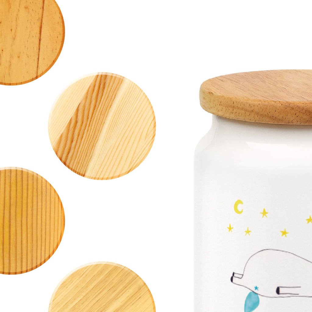 Personalized Storage Jar unicorn starry sky personalized cookie tin, personalized storage container, engraved kitchen jar, monogrammed food storage, custom pantry container, personalized storage jar, personalized ceramic jar, custom treat canister, personalized treat jar, personalized cookie jar, personalized canister, unicorn, unicorns, stars, funny, Unicorn, crazy, heaven, girlfriend gift, Unicorns, girlfriend present