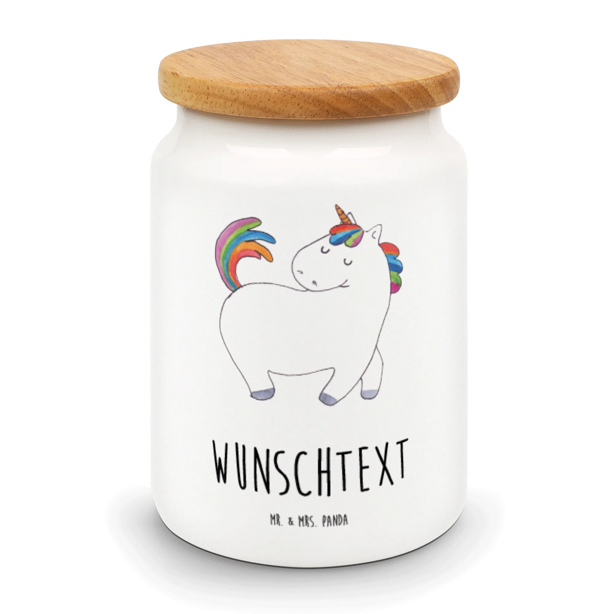 Personalized Storage Jar unicorn Swagger personalized ceramic jar, engraved kitchen jar, personalized treat jar, personalized cookie jar, custom treat canister, custom pantry container, personalized cookie tin, personalized storage container, personalized storage jar, personalized canister, monogrammed food storage, unicorn, unicorns, riding gift, riding present, equestrian, riding, horse, different, Unicorn, proud, girlfriend