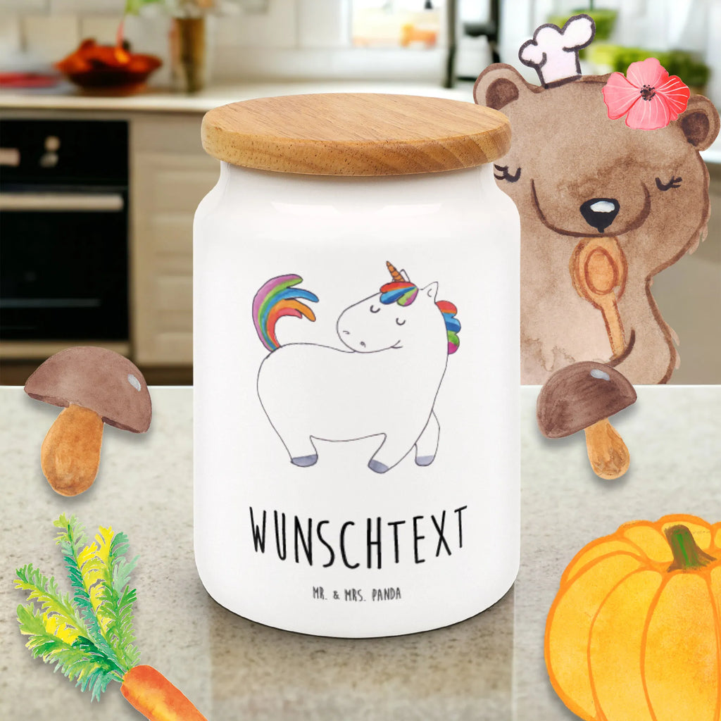 Personalized Storage Jar unicorn Swagger personalized ceramic jar, engraved kitchen jar, personalized treat jar, personalized cookie jar, custom treat canister, custom pantry container, personalized cookie tin, personalized storage container, personalized storage jar, personalized canister, monogrammed food storage, unicorn, unicorns, riding gift, riding present, equestrian, riding, horse, different, Unicorn, proud, girlfriend