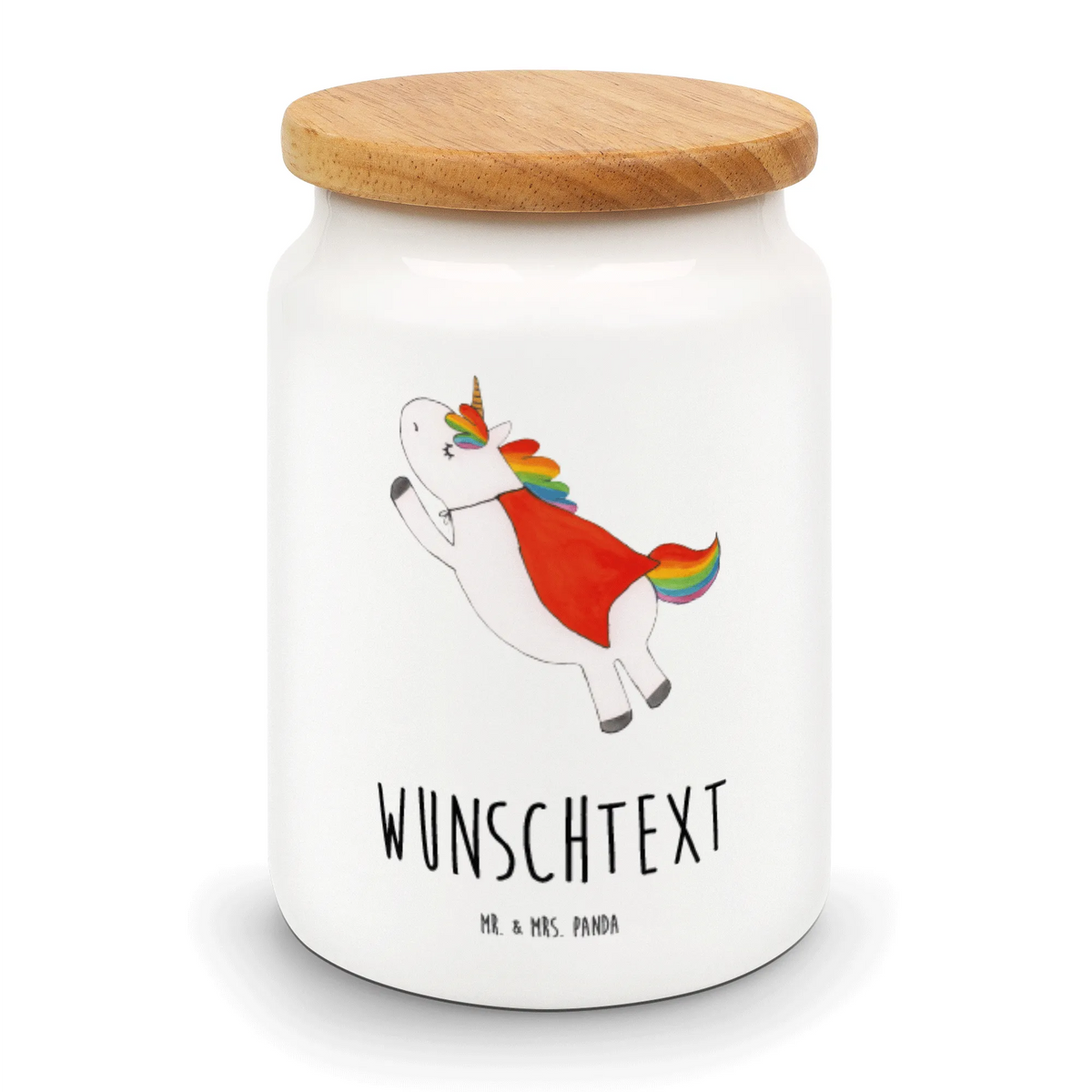Personalized Storage Jar unicorn Excellent personalized storage jar, personalized cookie jar, personalized cookie tin, monogrammed food storage, personalized treat jar, personalized canister, personalized ceramic jar, custom treat canister, engraved kitchen jar, custom pantry container, personalized storage container, unicorn, unicorns, Unicorns, Unicorn, Girlfriend present, Girlfriend gift, Hero, Superhero