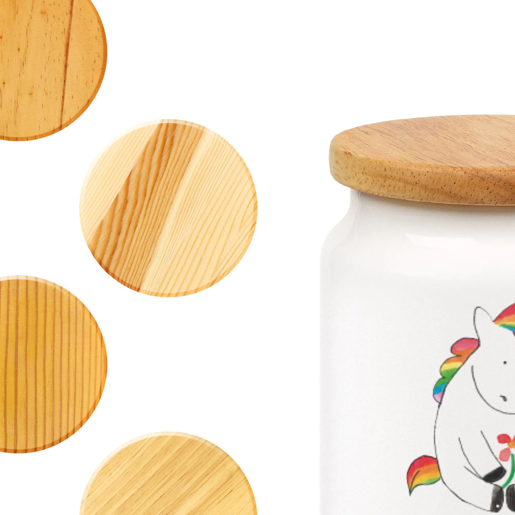 Personalized Storage Jar unicorn Sad personalized cookie tin, custom treat canister, personalized ceramic jar, personalized cookie jar, custom pantry container, personalized treat jar, personalized storage container, engraved kitchen jar, personalized canister, personalized storage jar, monogrammed food storage, unicorn, unicorns, glitter, friends, love, consoling, grief, greeting card, Friendship, Unicorn, flower
