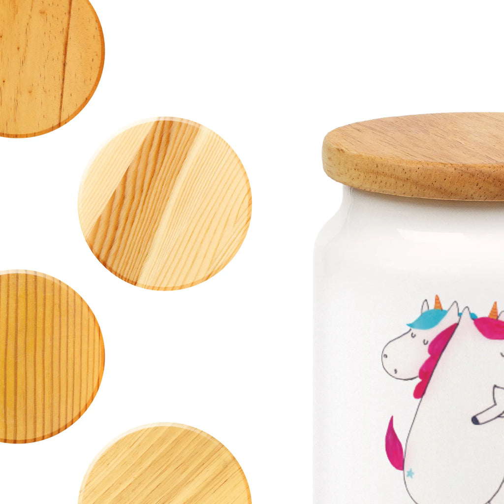 Personalisierte Vorratsdose Einhörner Umarmen Vorratsdose Mit Beschriftung, Vorratsdose Mit Gravur, Vorratsdose Mit Wunschtext, Werbegeschenk mit Namen, Vorratsdose Mit Namen, Vorratsdose Küche Personalisiert, Vorratsdose Mit Motiv Und Name, Aufbewahrungsdose Mit Namen, Vorratsdose Personalisiert, Personaliserte Vorratsdose, Vorratsdose Mit Wunschnamen, Frischhaltedose Mit Namen, Aufbewahrungsdose Personalisiert, Vorratsglas Mit Wunschtext, Vorratsbehälter Mit Gravur, Vorratsdose Mit Personalisierung, Vorratsdose Geschenk Personalisiert, Vorratsdose Mit Etikett, Personalisierte Aufbewahrungsdose, Küchenbox Mit Wunschtext, Vorratsdose Mit Wunschdesign, Vorratsdose Mit Spruch, Individuelle Vorratsdose, Vorratsdose Mit Aufdruck, Vorratsdose Selbst Gestalten, Vorratsdose Mit Eigenem Text, Aufbewahrungsdose Mit Wunschtext, Einhorn, Einhörner, Einhorn Deko, Unicorn, Familie, Schwestern, Sister, BFF, Liebe, Freundinnen, Geschwister, Freundin, Schwester