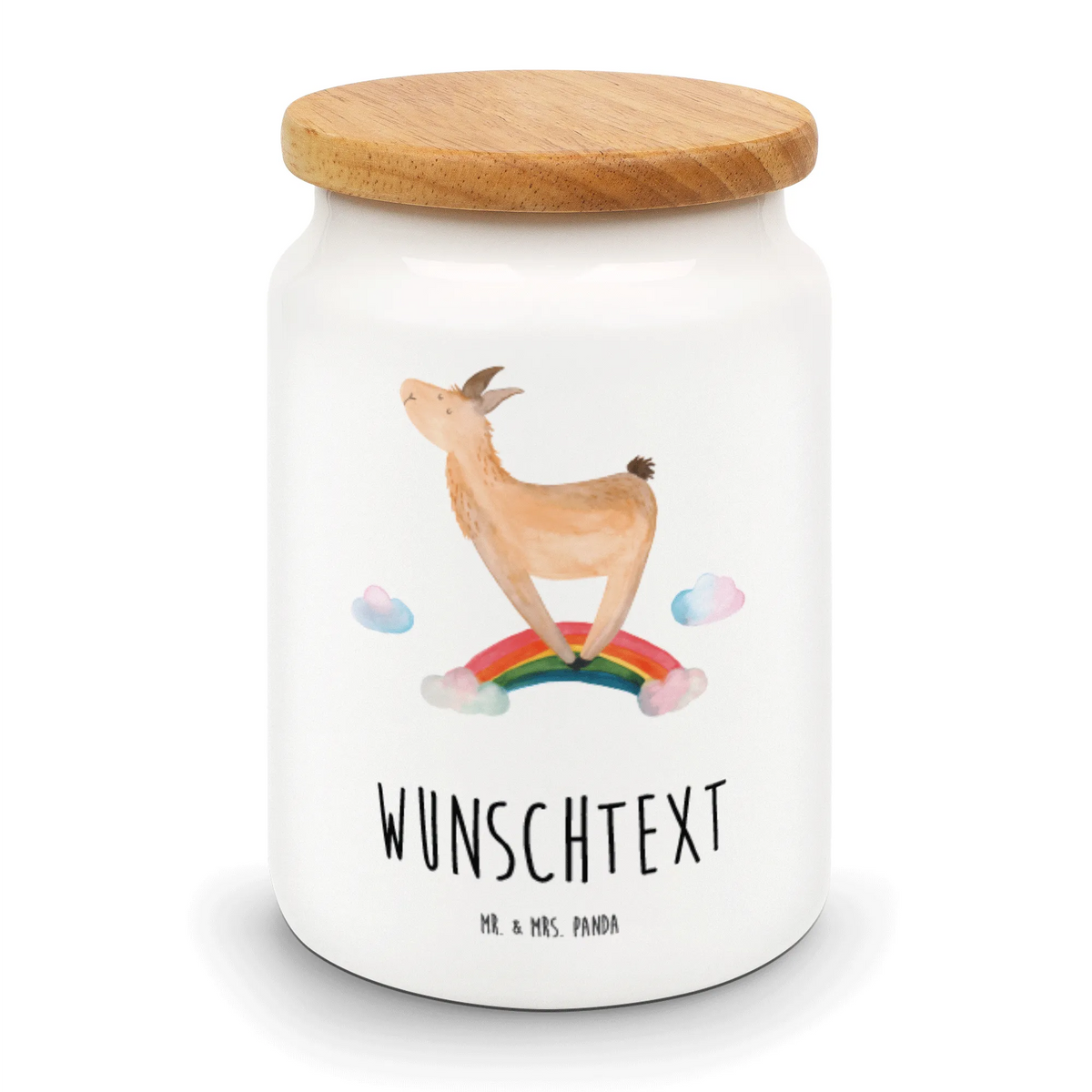 Personalisierte Vorratsdose Lama Regenbogen Kaffeedose mit Namen, Personalisierte Bonbondose, Bonbondose mit Namen, Keksdose personalisierbar, Dose personalisiert, Keramikdose mit Namen, Vorratsdose Mit Wunschtext, Aufbewahrungsdose Mit Namen, Dose mit Namen, Personalisierte Aufbewahrungsdose, Aufbewahrungsdose Mit Wunschtext, Keksdose personalisiert, Vorratsdose Mit Wunschnamen, Keramikdose mit Wunschname, Personalisierte Kaffeedose, Plätzchendose mit Namen, Personalisierte Leckerlidose, Küchenbox Mit Wunschtext, Leckerlidose mit Namen, Personalisierte Plätzchendose, Personalisierte Keramikdose, Vorratsbehälter mit Namen, Keksdose mit Wunschtext, Vorratsbehälter Mit Gravur, Vorratsdose Mit Personalisierung, Teedose mit Namen, Individuelle Vorratsdose, Kaffeedose Personalisiert, Vorratsdose mit Wunschname, Hundedose personalisiert, Personalisierte Teedose, Personalisierbare Keksdose, Individuelle Keksdose mit Namen, Aufbewahrungsdose Personalisiert, Personalisierte Vorratsdose, Bonbondose personalisiert, Vorratsdose Personalisiert, Teedose personalisiert, Personalisierte Keksdose, Vorratsdose Mit Namen, Individuelle Vorratsdose mit Namen, Plätzchendose personalisiert, Keksdose mit Namen, Dose mit Wunschtext, Keksdose mit Wunschname, Frischhaltedose Mit Namen, Lama, Alpaka, Regenbogen, Außenseiter, Haters Gonna Hate, Freiheit, Haters, Hobby, Lamas, Schule, Wolkenland, Selbstständig, Abi
