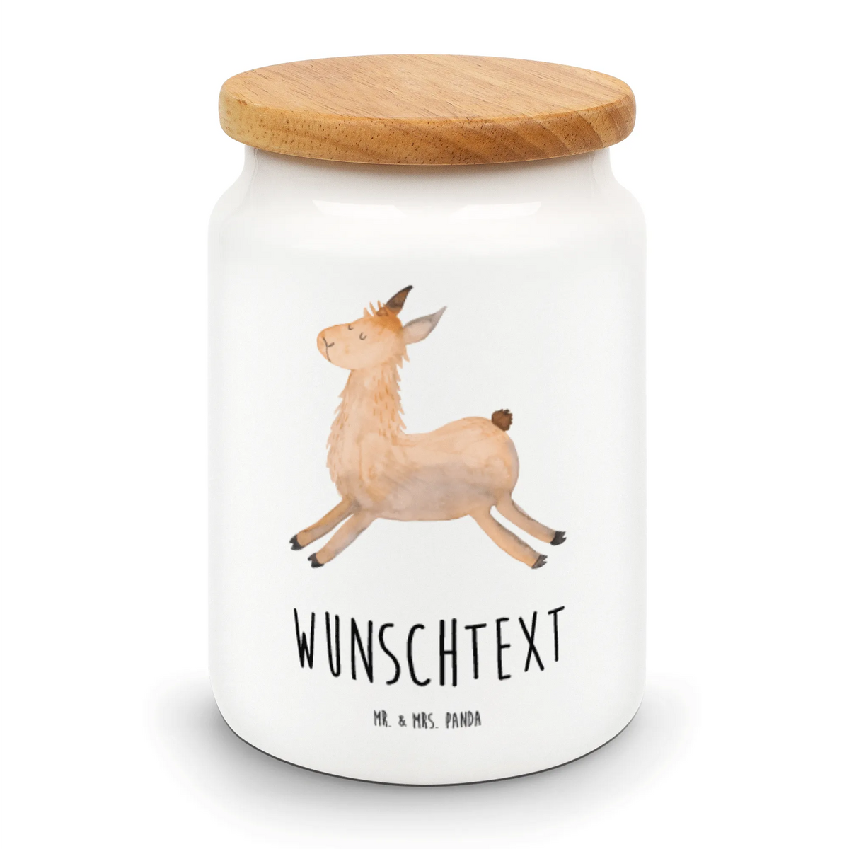 Personalisierte Vorratsdose Lama Springen Personalisierte Leckerlidose, Individuelle Vorratsdose, Individuelle Vorratsdose mit Namen, Dose personalisiert, Teedose personalisiert, Plätzchendose mit Namen, Küchenbox Mit Wunschtext, Personalisierte Keksdose, Dose mit Namen, Bonbondose personalisiert, Aufbewahrungsdose Mit Wunschtext, Vorratsdose Mit Wunschtext, Kaffeedose Personalisiert, Kaffeedose mit Namen, Vorratsdose Mit Namen, Keksdose mit Wunschtext, Hundedose personalisiert, Keksdose personalisierbar, Aufbewahrungsdose Mit Namen, Leckerlidose mit Namen, Vorratsdose Mit Personalisierung, Aufbewahrungsdose Personalisiert, Keramikdose mit Wunschname, Personalisierbare Keksdose, Vorratsbehälter mit Namen, Plätzchendose personalisiert, Personalisierte Plätzchendose, Vorratsdose Personalisiert, Keramikdose mit Namen, Keksdose mit Wunschname, Personalisierte Vorratsdose, Vorratsdose Mit Wunschnamen, Personalisierte Bonbondose, Personalisierte Kaffeedose, Vorratsbehälter Mit Gravur, Keksdose personalisiert, Individuelle Keksdose mit Namen, Teedose mit Namen, Vorratsdose mit Wunschname, Personalisierte Aufbewahrungsdose, Dose mit Wunschtext, Personalisierte Keramikdose, Personalisierte Teedose, Keksdose mit Namen, Frischhaltedose Mit Namen, Bonbondose mit Namen, Lama, Alpaka, Abitur, Lieblingstag, Glück, Prüfung, Start, Freundin, Neustart, Happy Day, Liebeskummer, Guten Morgen, Fröhlich, Lamas